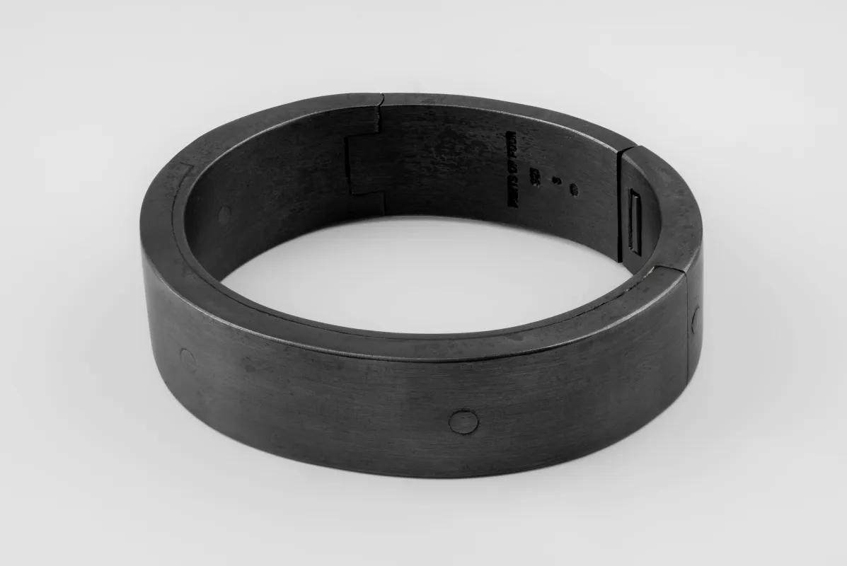 Sistema Bracelet v2 (17mm, KA) sold by Parts of Four