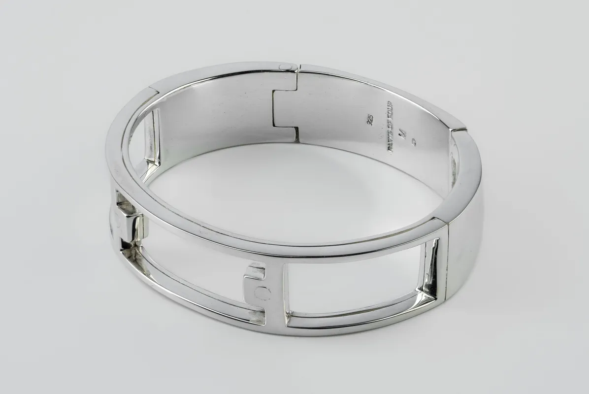 Sistema Bracelet v2 (Subtraction, Total, 17mm, PA) sold by Parts of Four