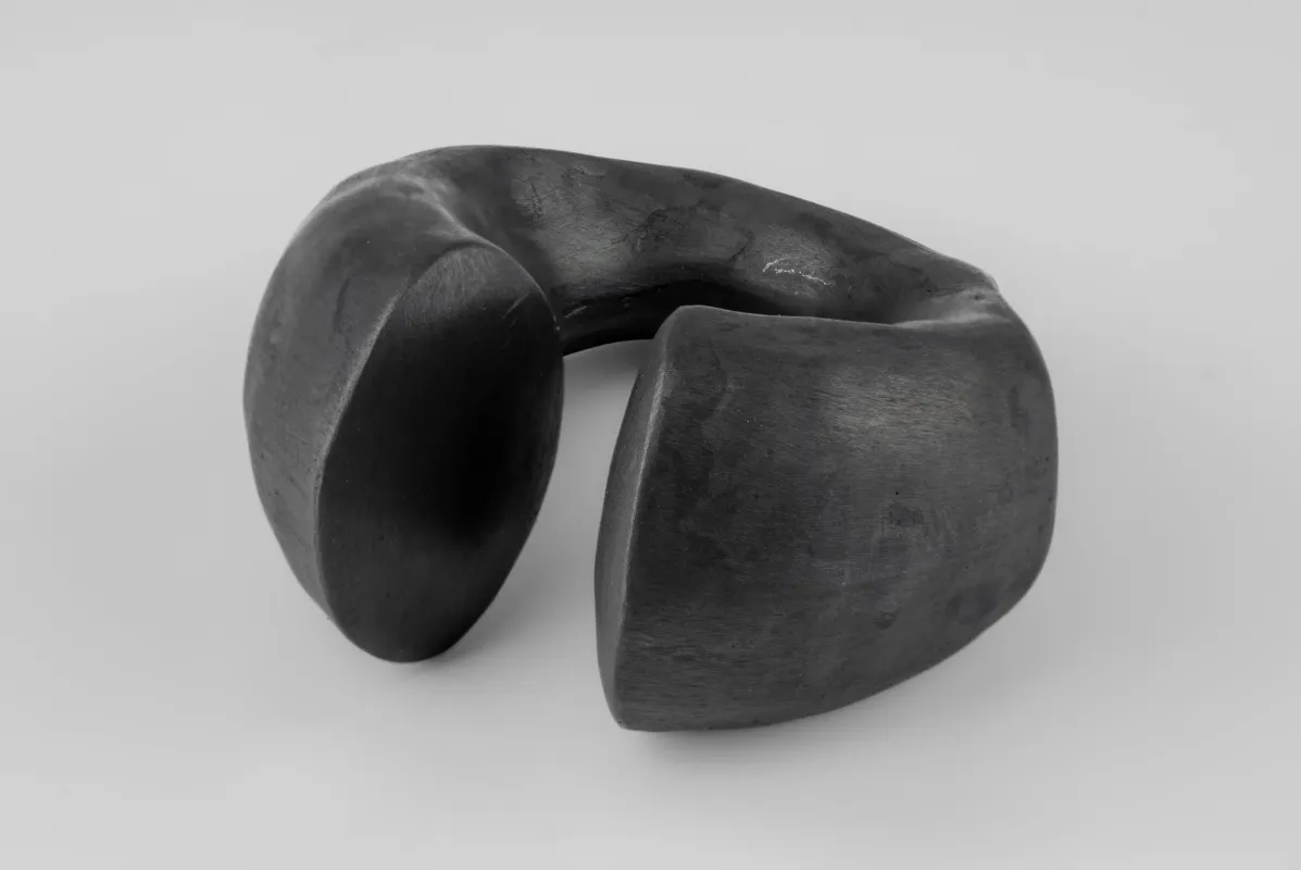 Giant Druid Ring (KA) sold by Parts of Four