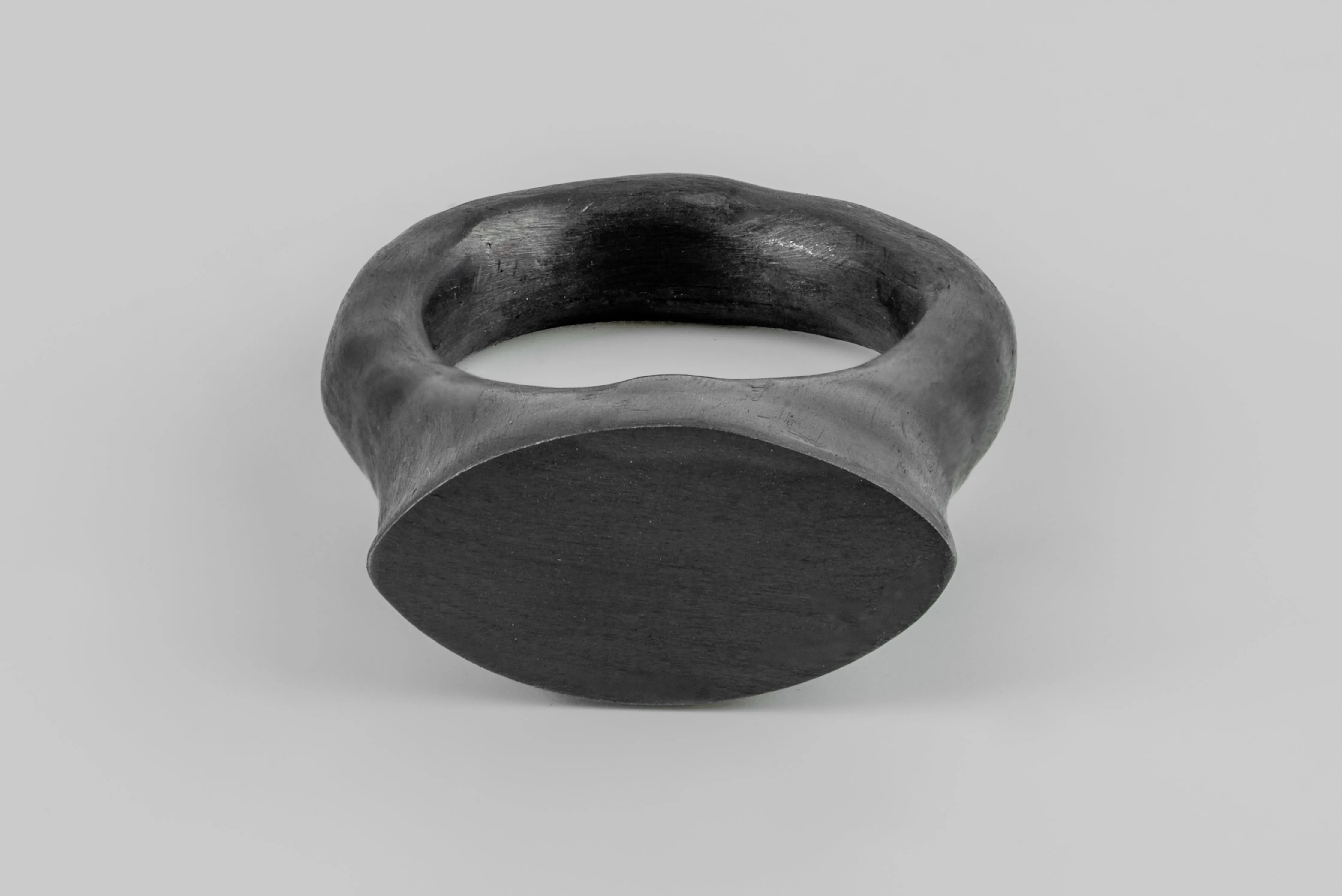 Roman Ring (KA) sold by Parts of Four product image thumbnail 3
