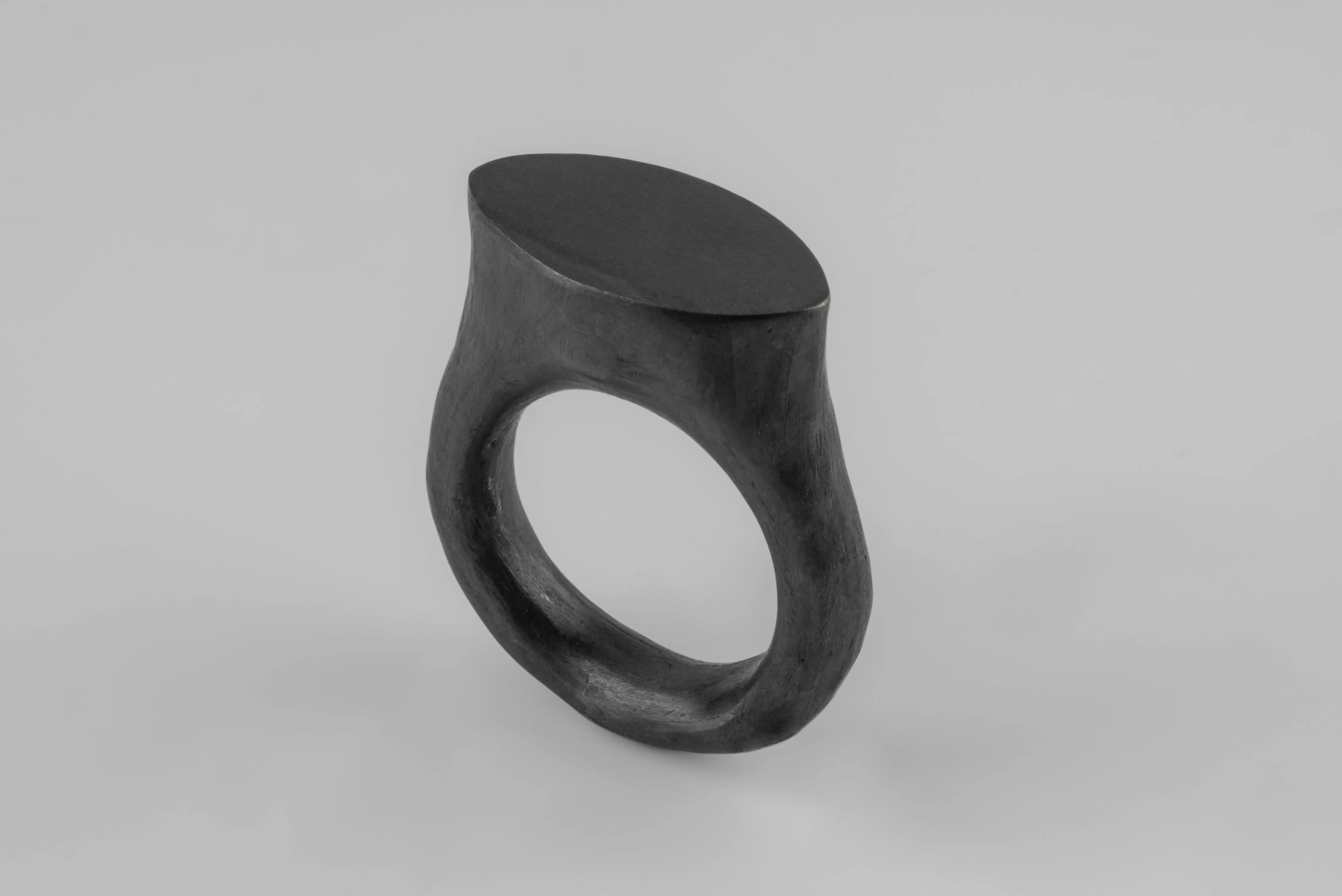 Roman Ring (KA) sold by Parts of Four product image thumbnail 2