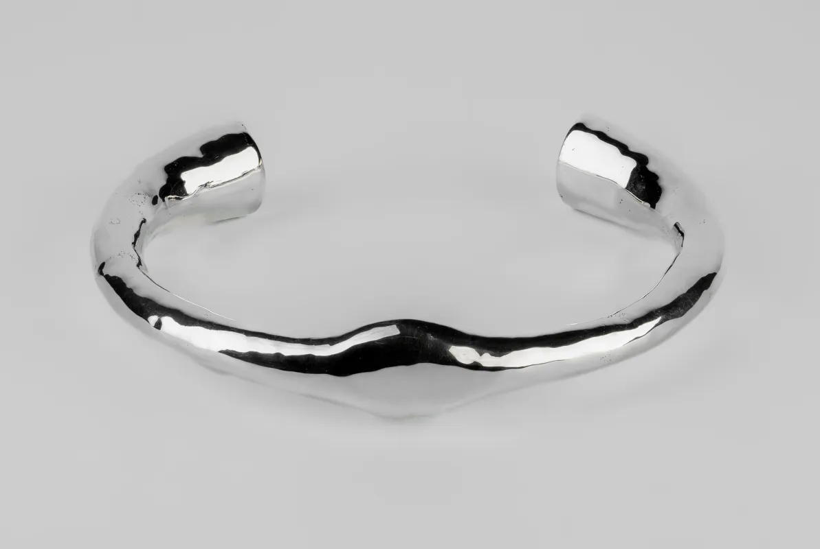 Thick Choker (PA) sold by Parts of Four