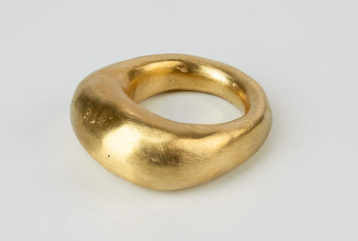 Mountain Ring (DG) sold by Parts of Four