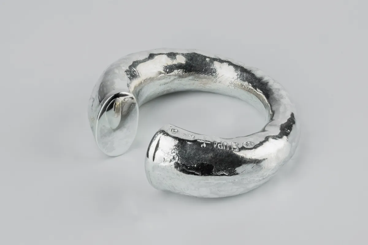 Little Druid Ring (PA) sold by Parts of Four