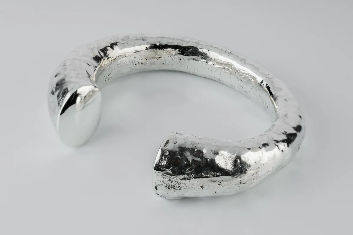 Druid Bracelet (PA) sold by Parts of Four