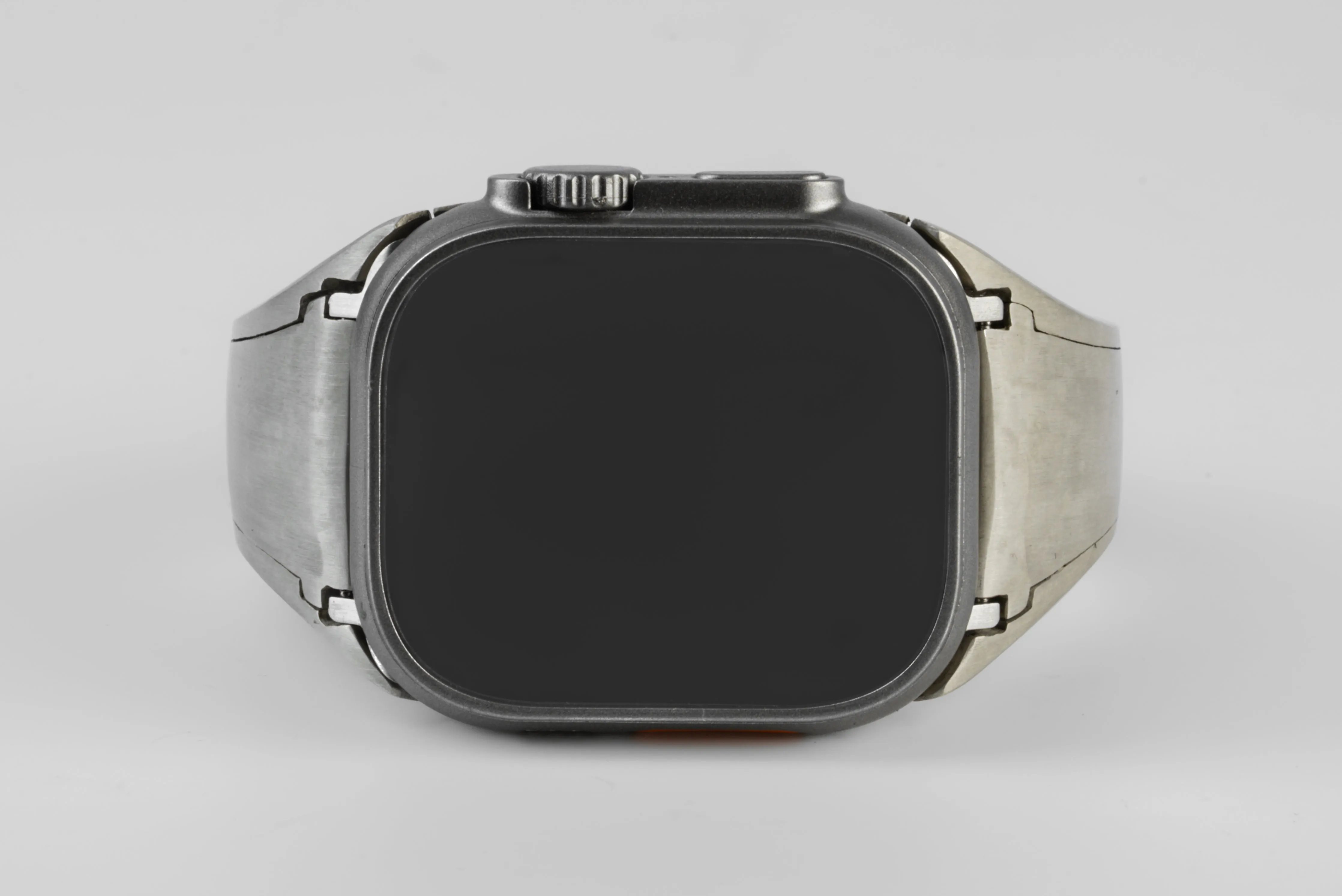 Apple Watch Bracelet (Model 2, Ultra, Sistema v2, 17mm, DA) sold by Parts of Four product image thumbnail 2