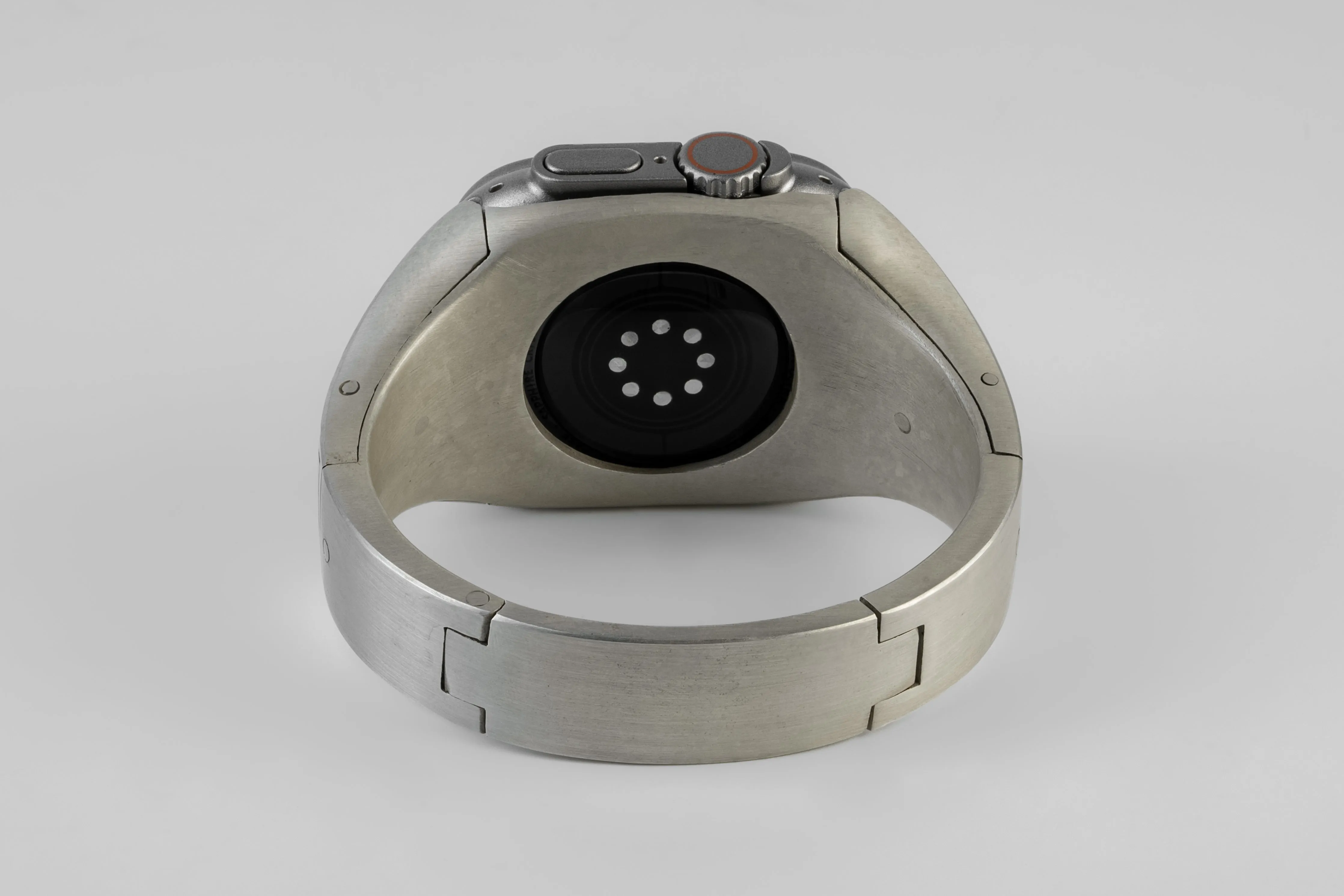 Apple Watch Bracelet (Model 2, Ultra, Sistema v2, 17mm, DA) sold by Parts of Four product image thumbnail 4