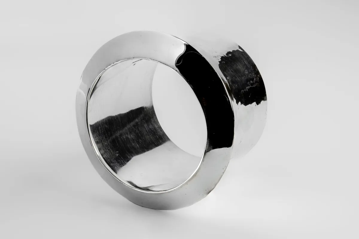 Sahara Portal Bracelet (Vortex, YS) sold by Parts of Four