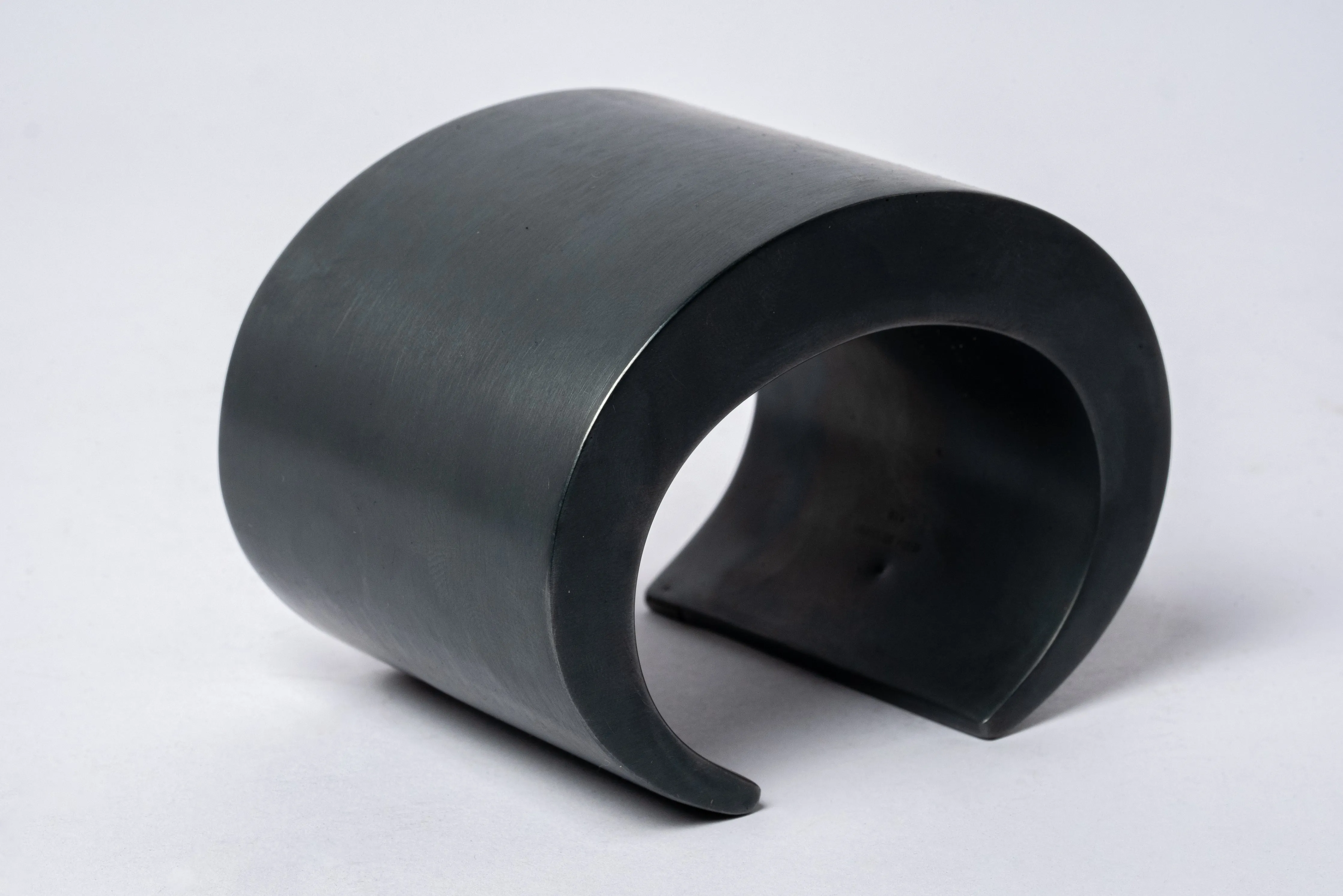 Crescent Bracelet (60mm, KA) sold by Parts of Four product image thumbnail 3