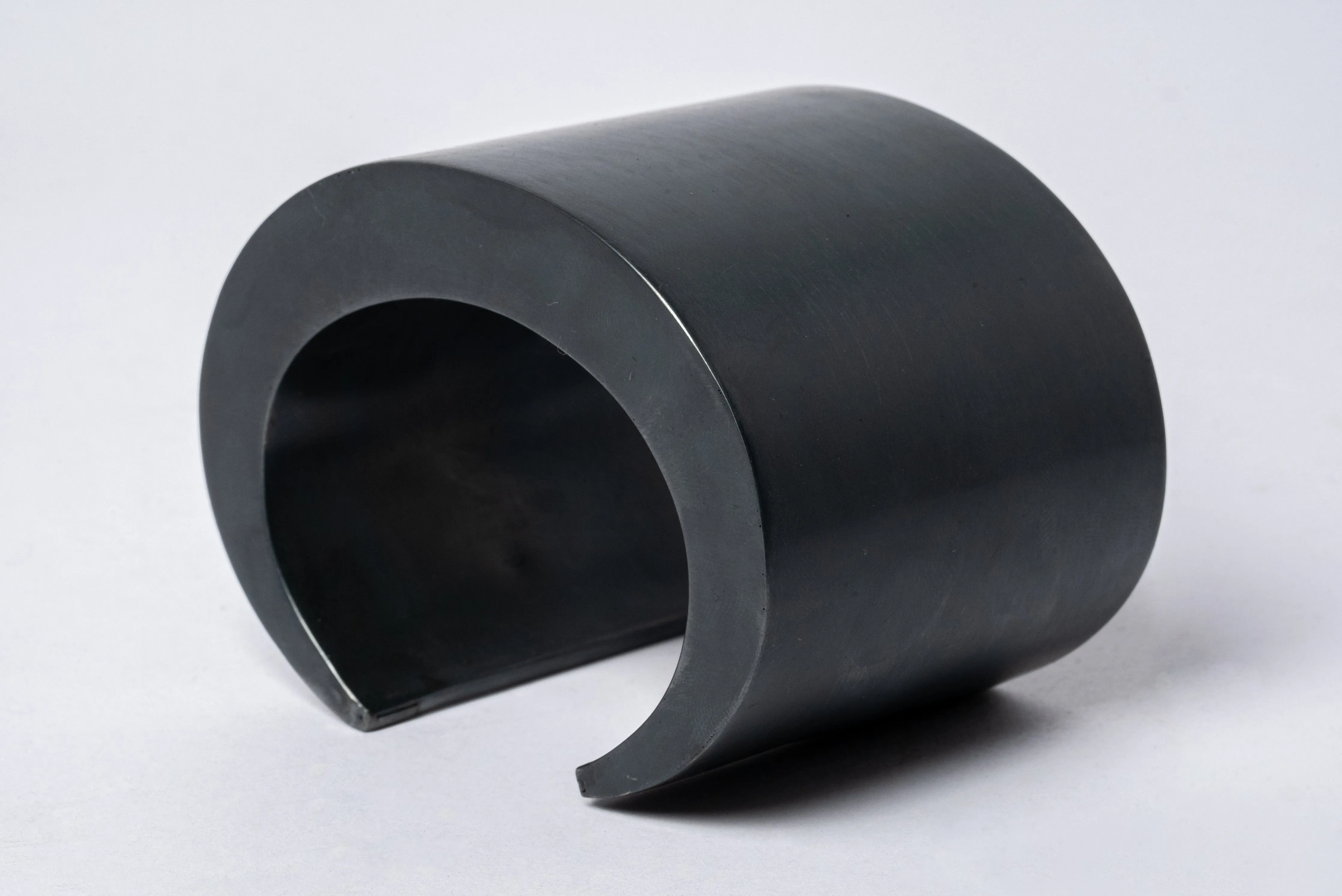 Crescent Bracelet (60mm, KA) sold by Parts of Four product image thumbnail 2