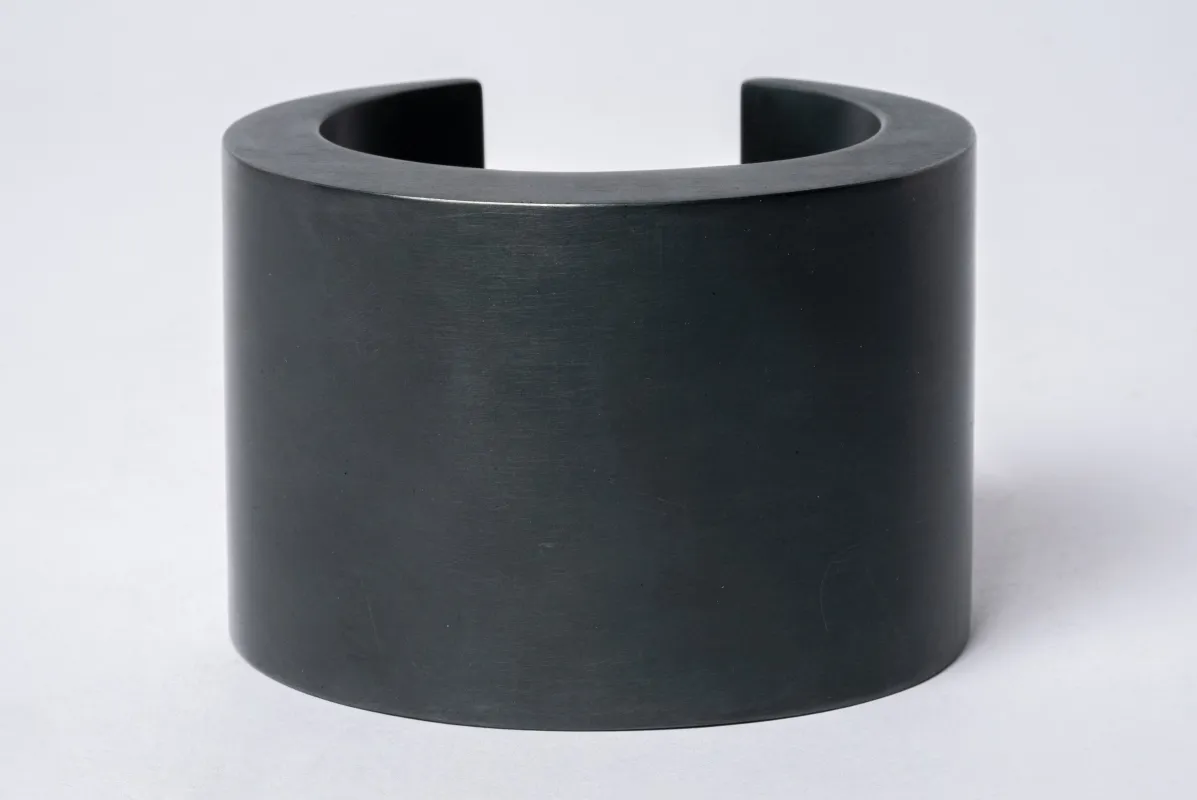 Crescent Bracelet (60mm, KA) sold by Parts of Four