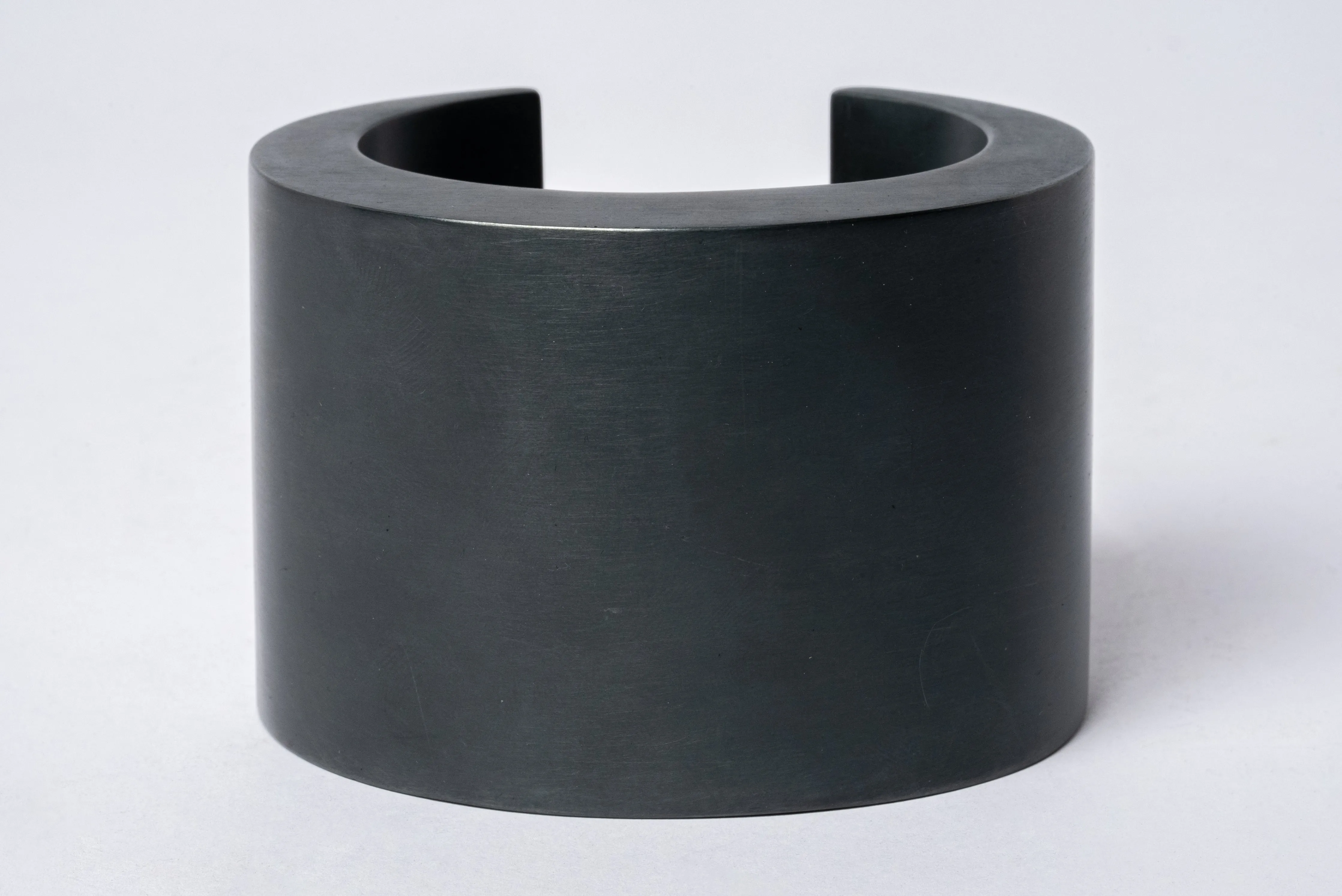 Crescent Bracelet (60mm, KA) sold by Parts of Four