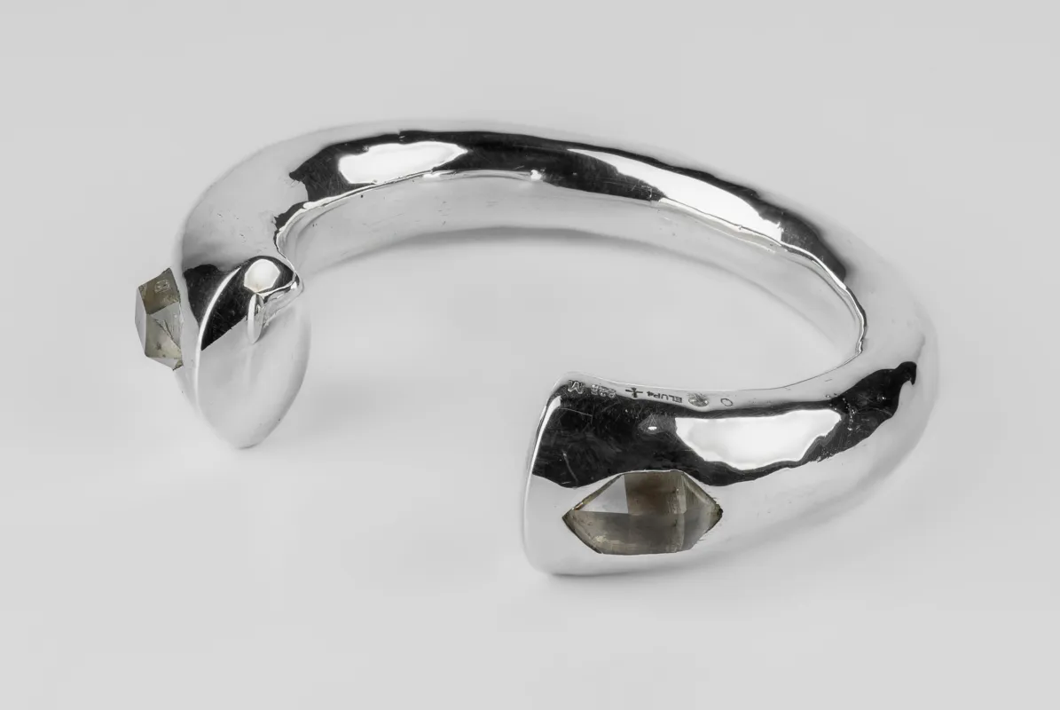 Druid Bracelet (Arc Set, PA+HER) sold by Parts of Four