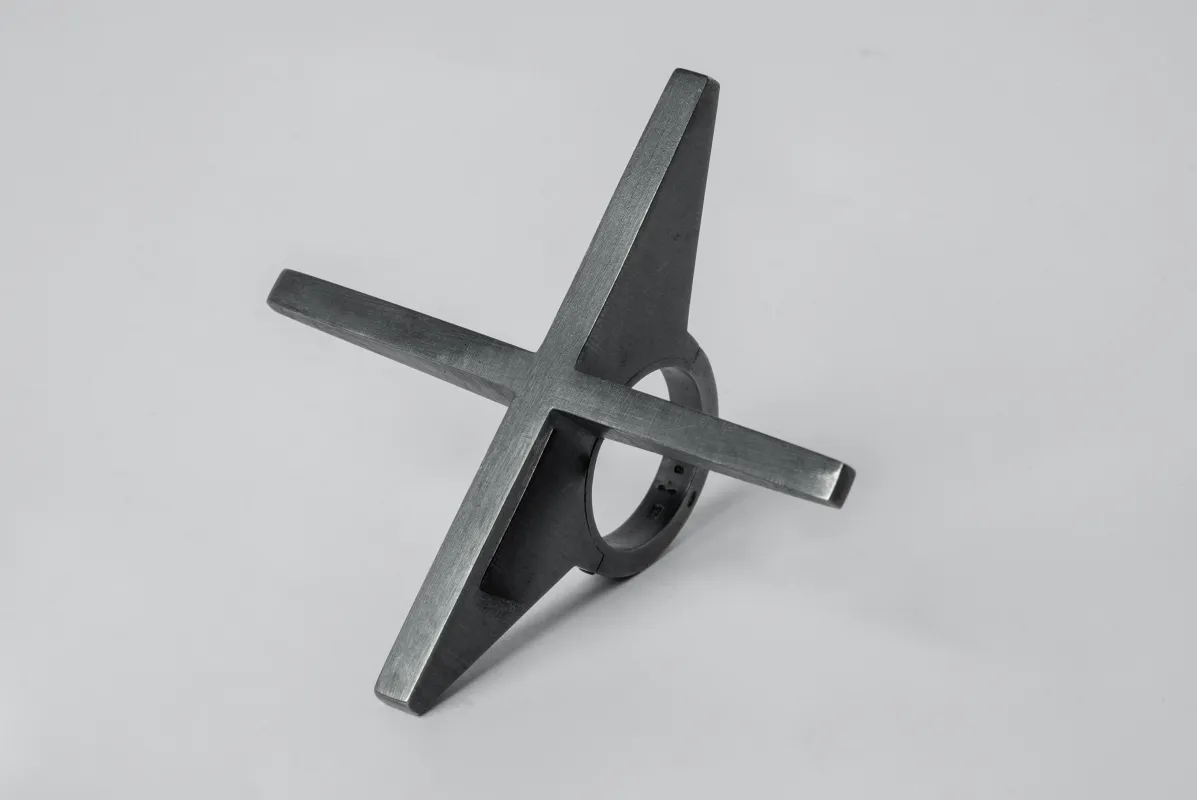 Sistema Ring (Bridge Plus, 4mm, KA) sold by Parts of Four