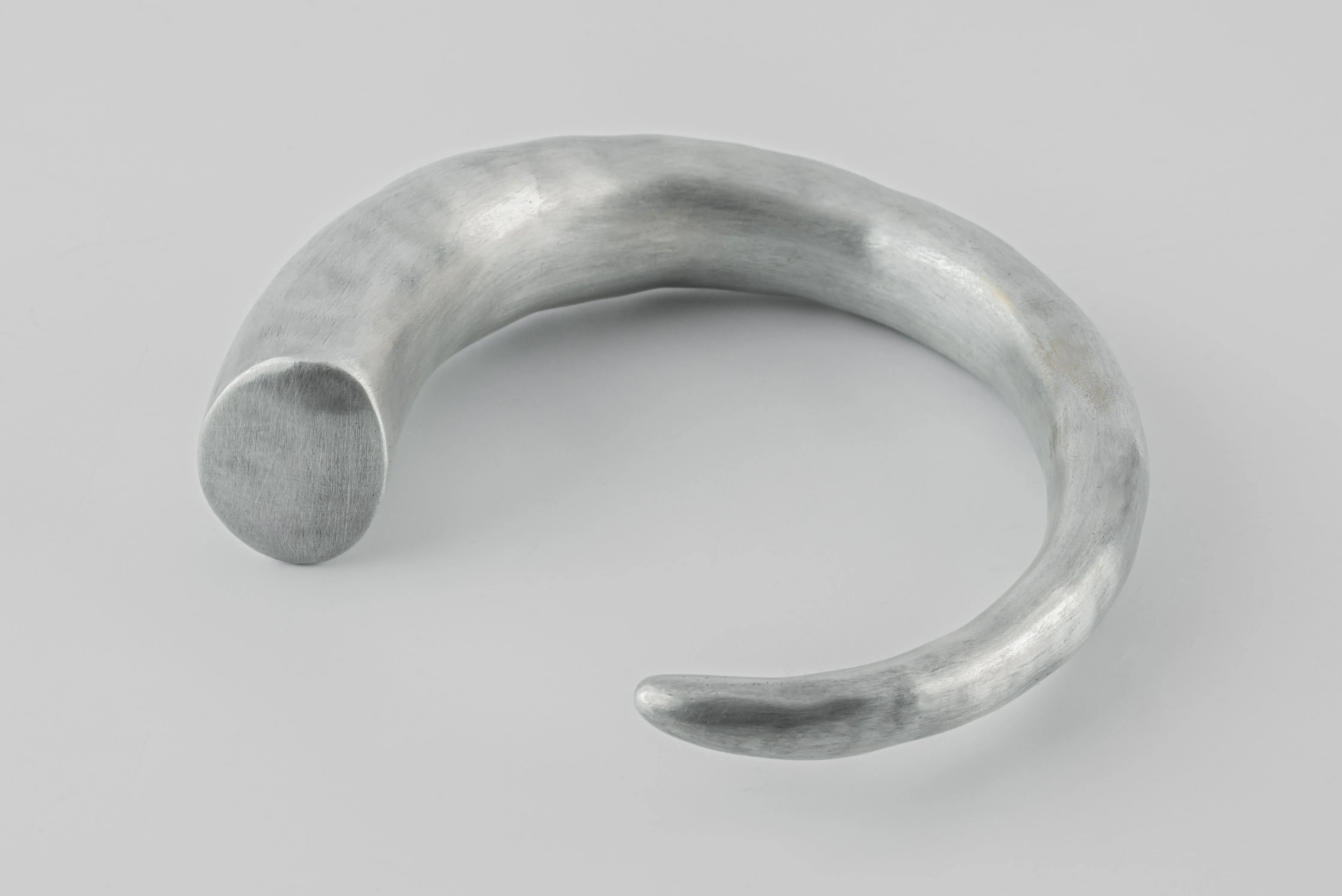 Horn Bracelet (AS) sold by Parts of Four