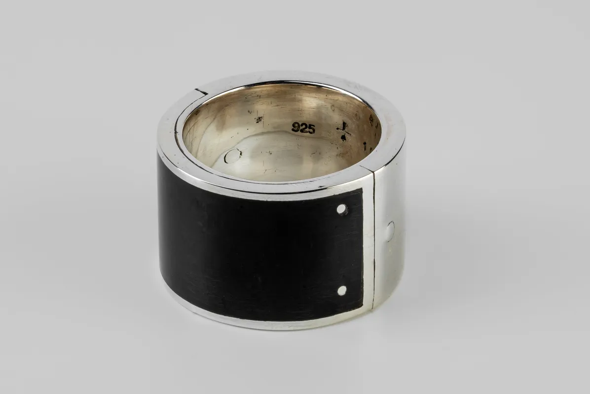 Sistema Ring (Hold, 17mm, PA+JET) sold by Parts of Four