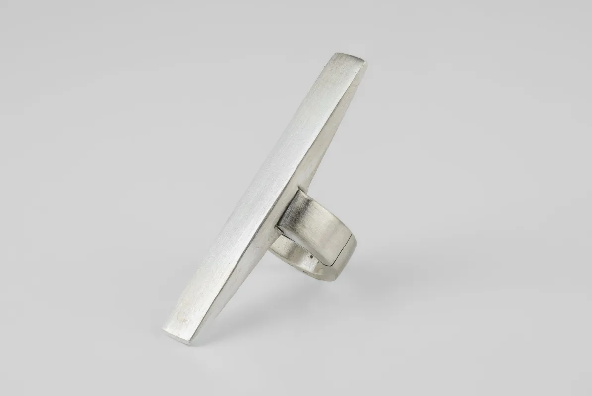 Sistema Ring (Rotated Bridge, 9mm, MA) sold by Parts of Four