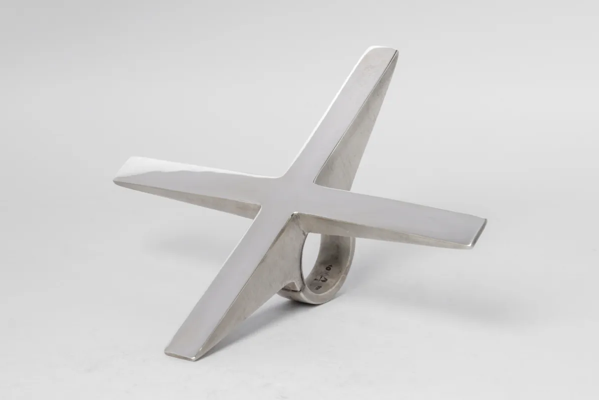 Sistema Ring (Bridge Plus, Extended, 9mm, DA+PA) sold by Parts of Four