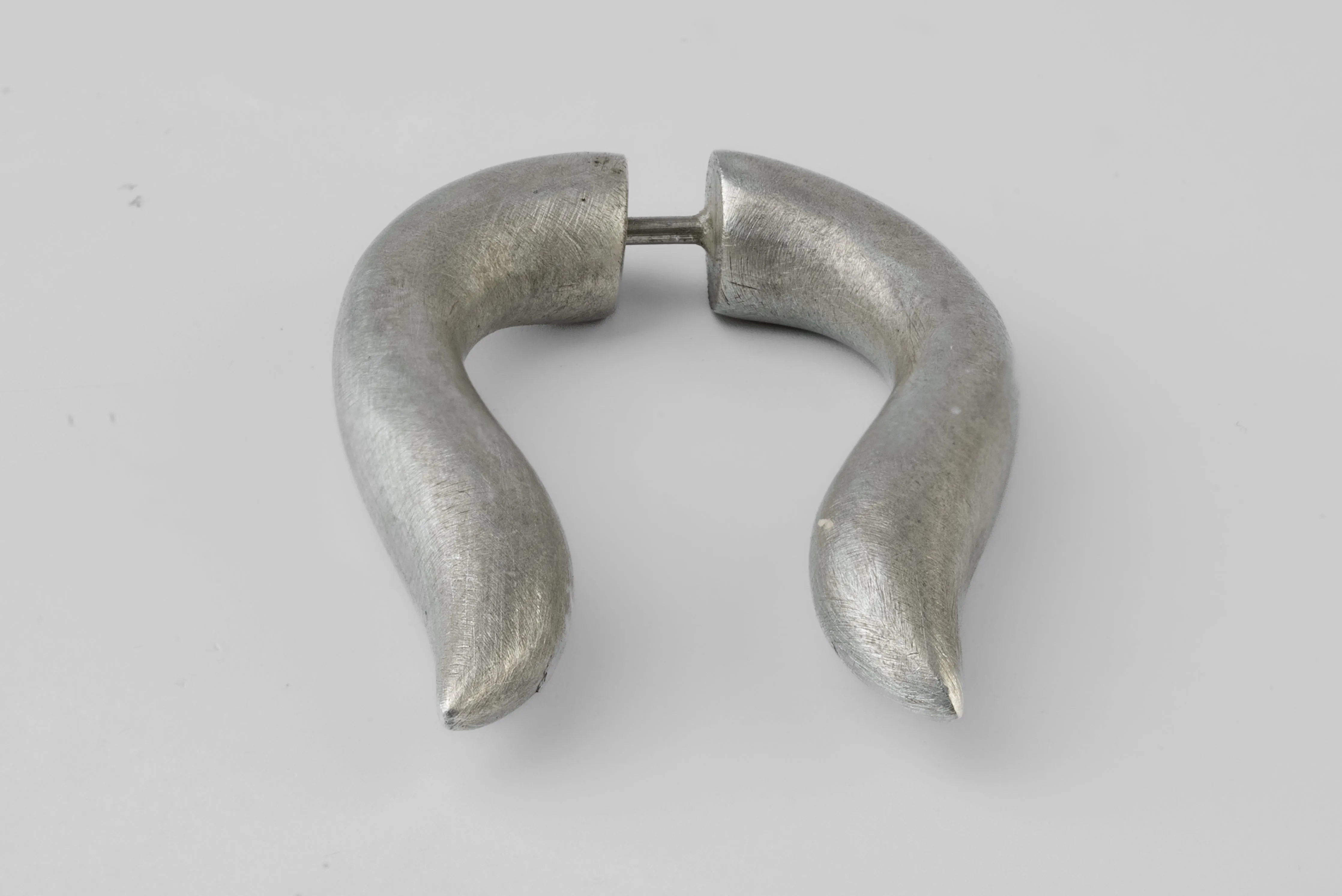 Hathor Earring (DA) sold by Parts of Four product image thumbnail 3