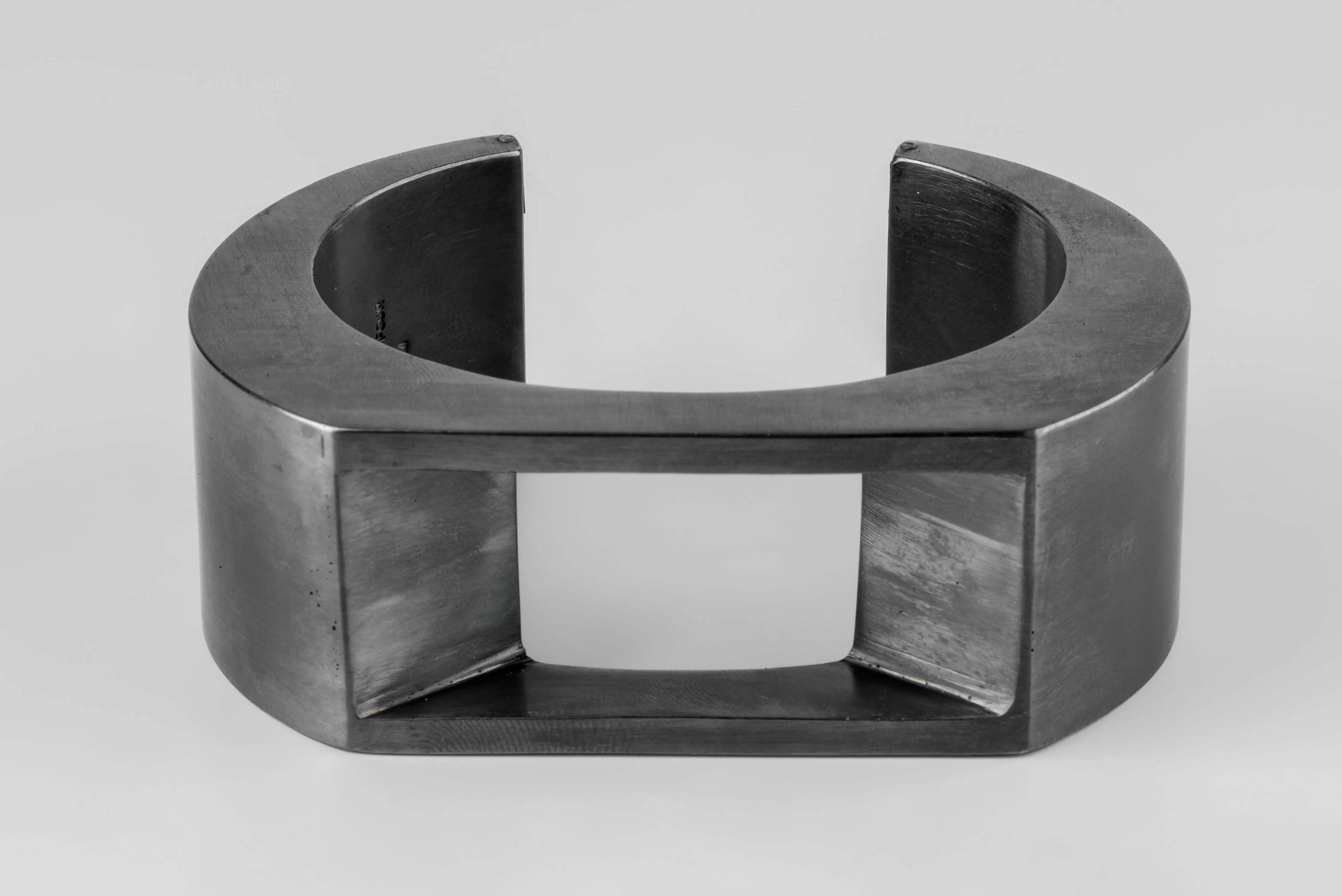 Crescent Plane Gateway (30mm, KAS) sold by Parts of Four product image thumbnail 3