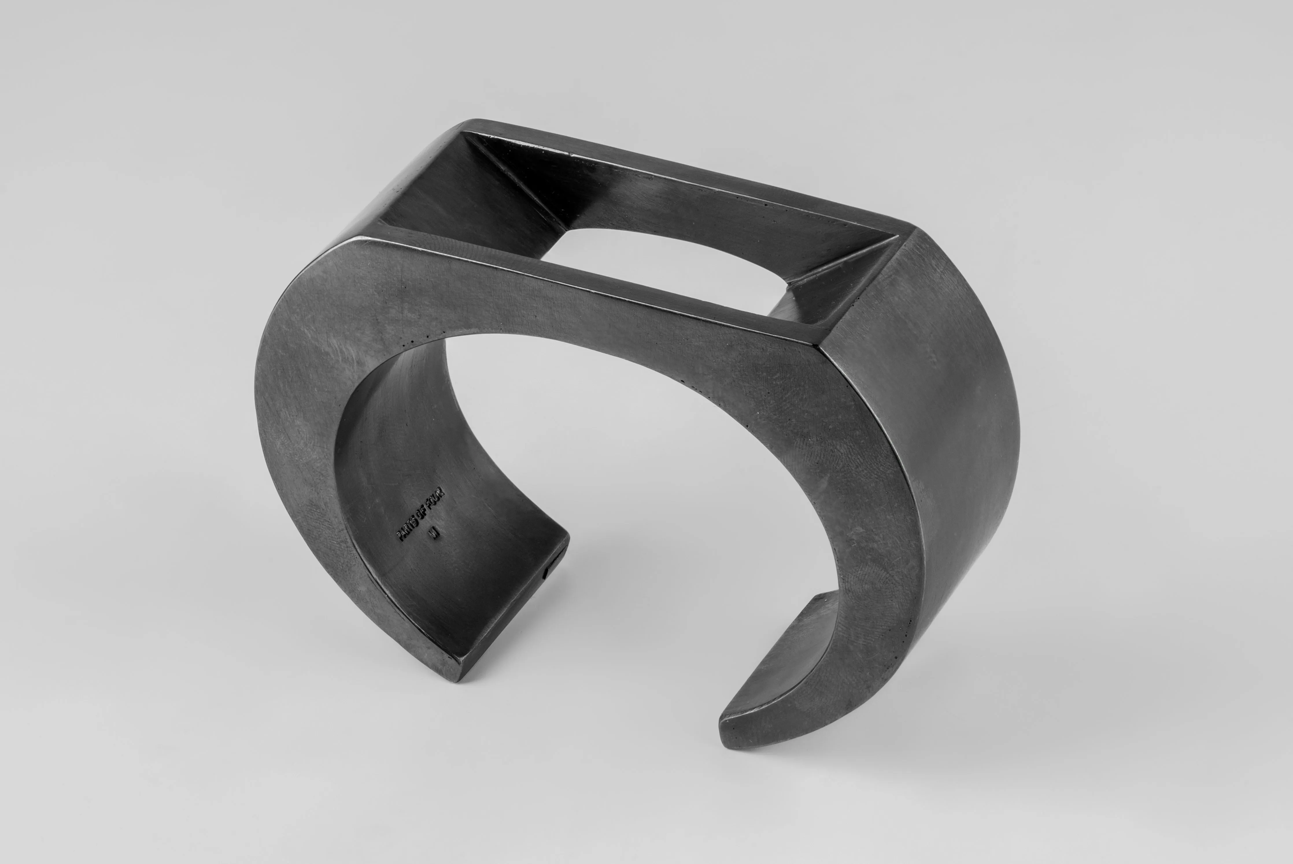 Crescent Plane Gateway (30mm, KAS) sold by Parts of Four product image thumbnail 2