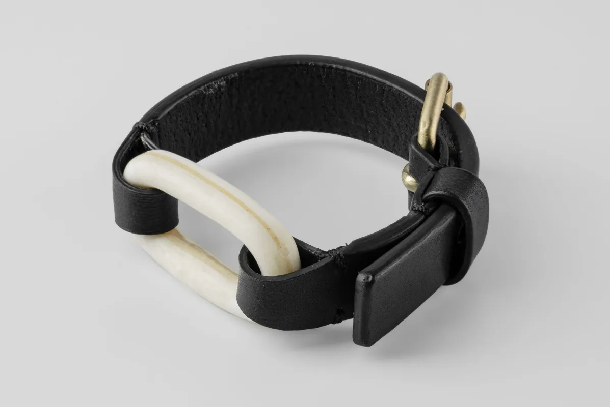 Link Gauntlet (1 Link, MB+MR+BLK) made by Parts of Four