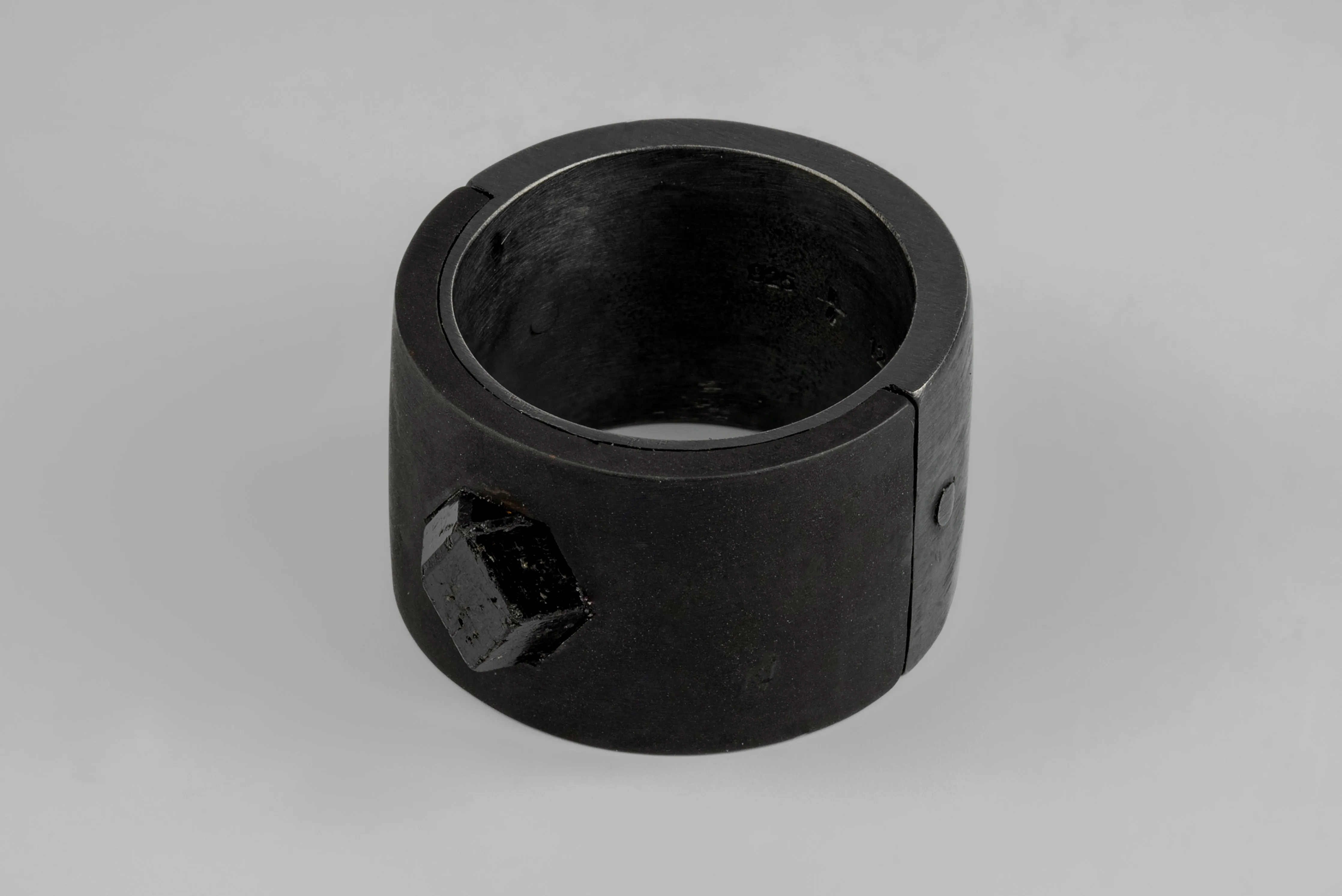 Sistema Ring (1-Setting, 17mm, KA+KZ+GAR) sold by Parts of Four