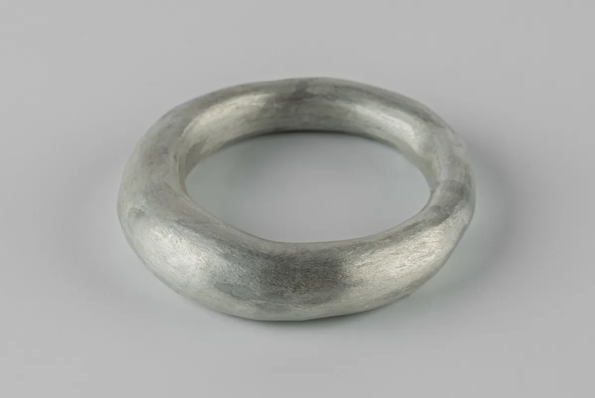 Spacer Ring (DA) sold by Parts of Four