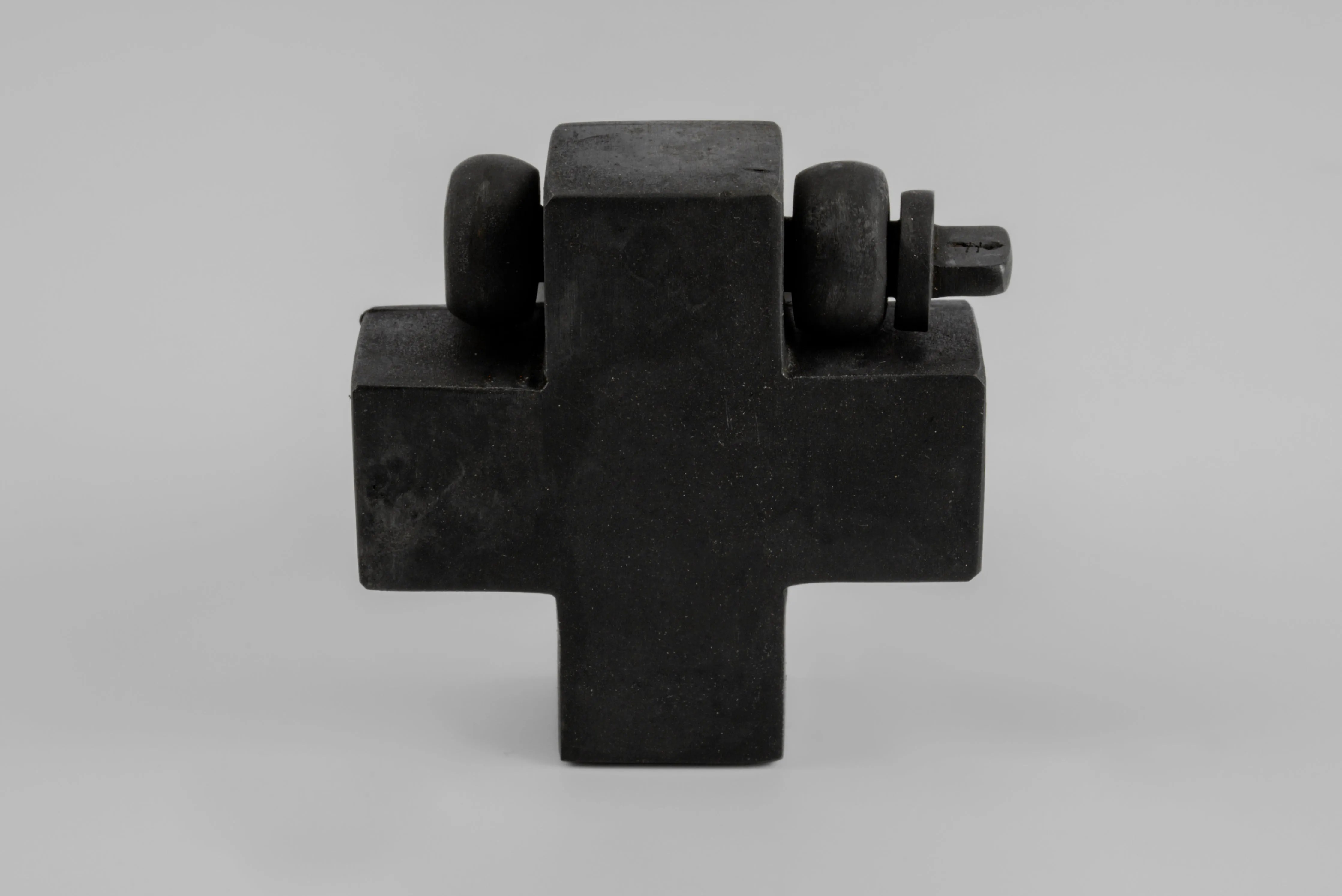 Mini Plus Charm (KZ) sold by Parts of Four product image thumbnail 3