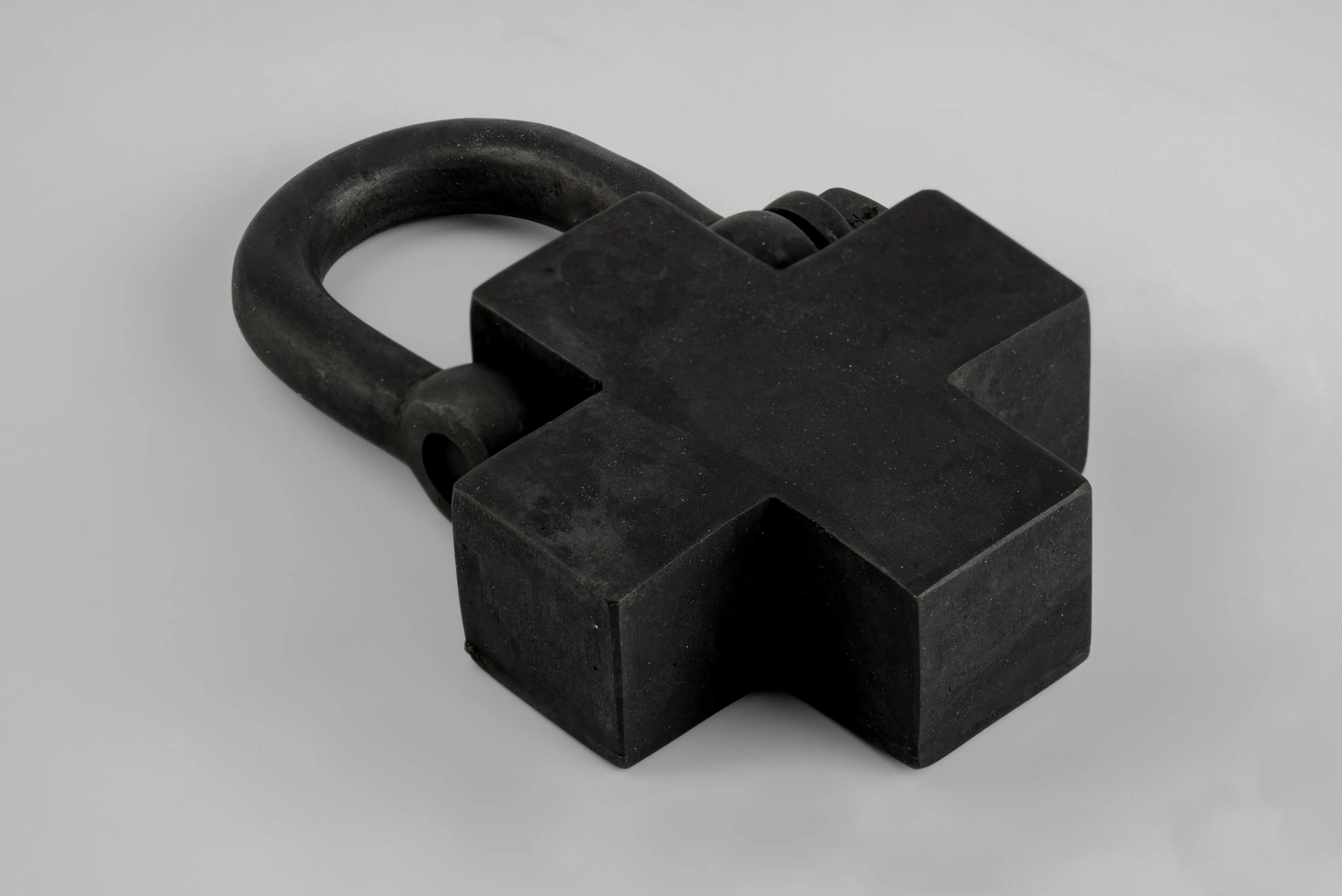 Mini Plus Charm (KZ) sold by Parts of Four