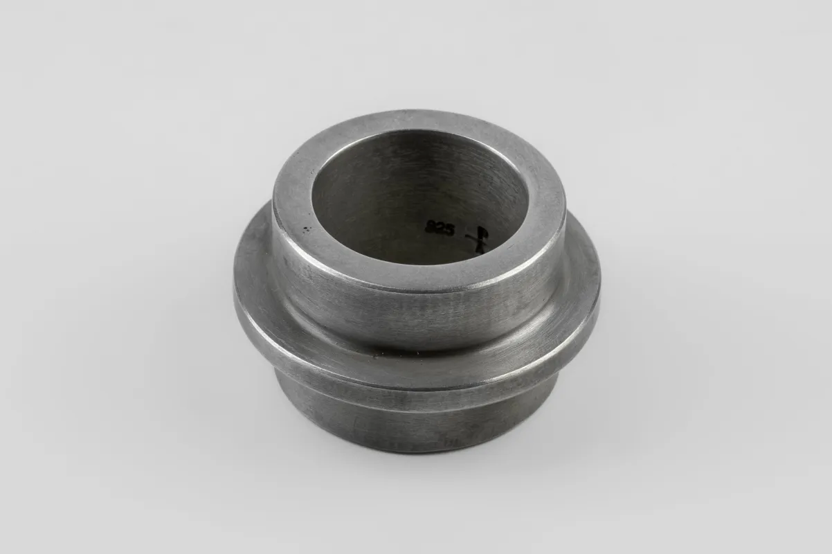 Ultra Reduction Ring (Ridge, 17mm, DA) sold by Parts of Four