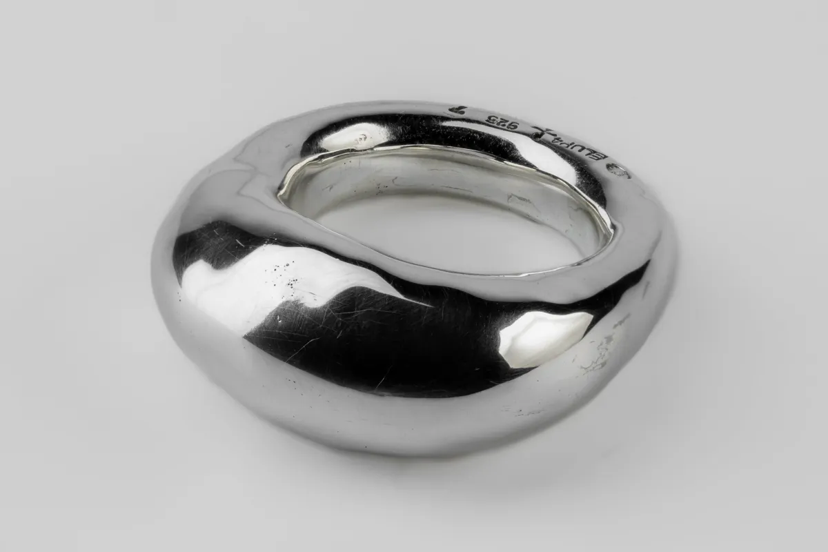 Mountain Ring (PA) sold by Parts of Four