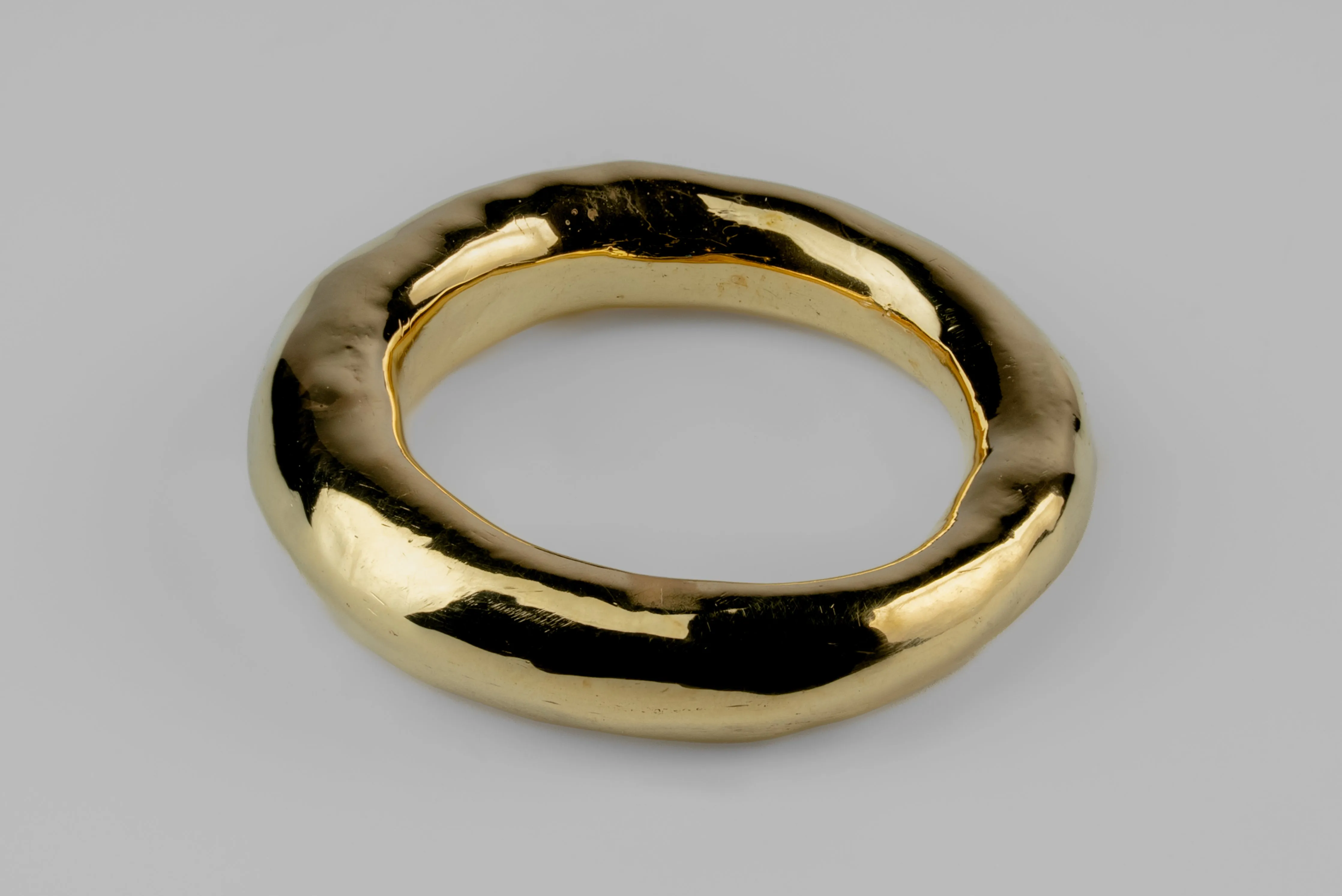 Spacer Ring (YGA) sold by Parts of Four