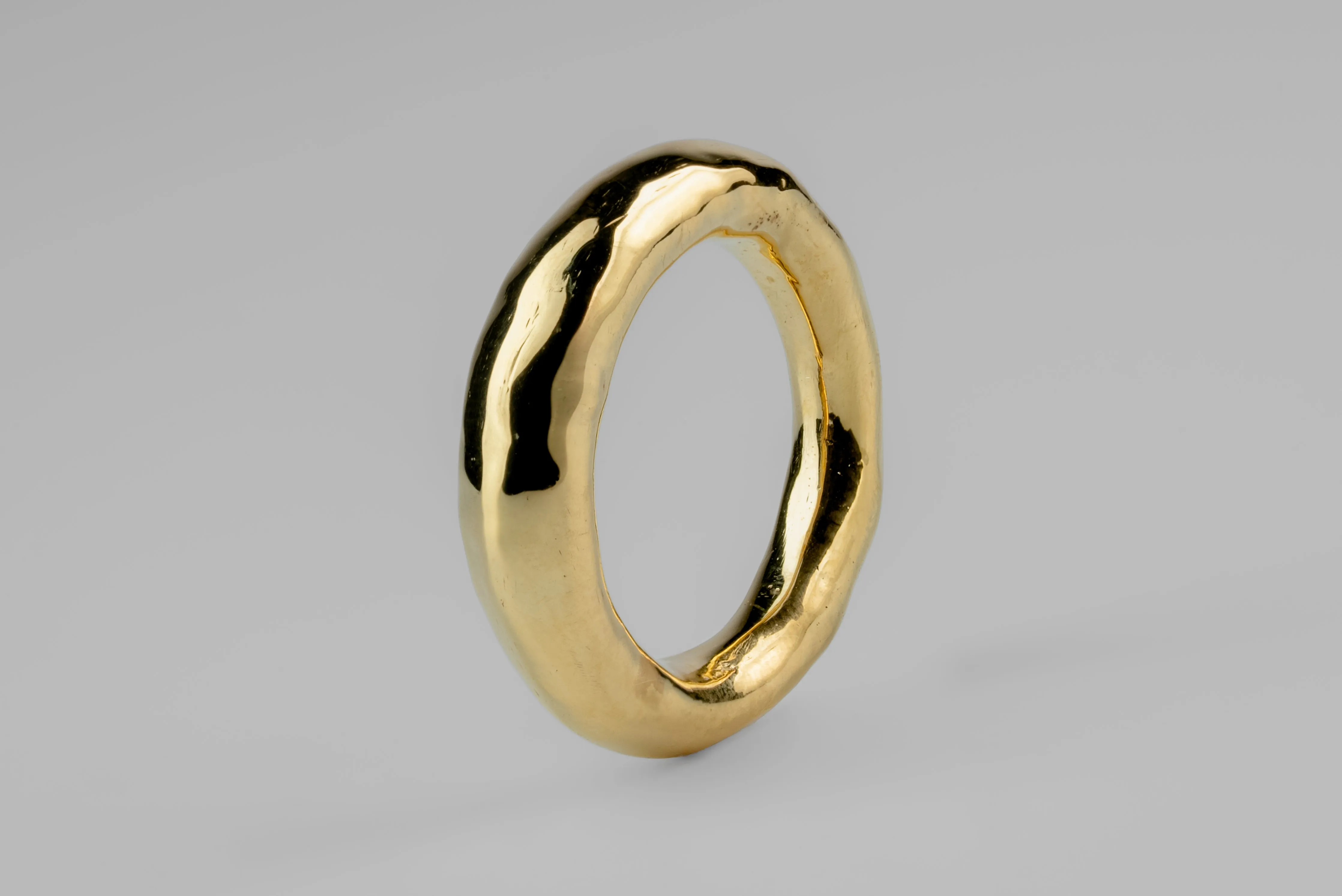 Spacer Ring (YGA) sold by Parts of Four product image thumbnail 2