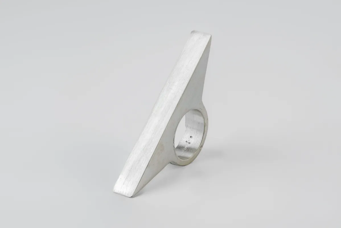 Sistema Ring (Bridge, 9mm, MA) sold by Parts of Four