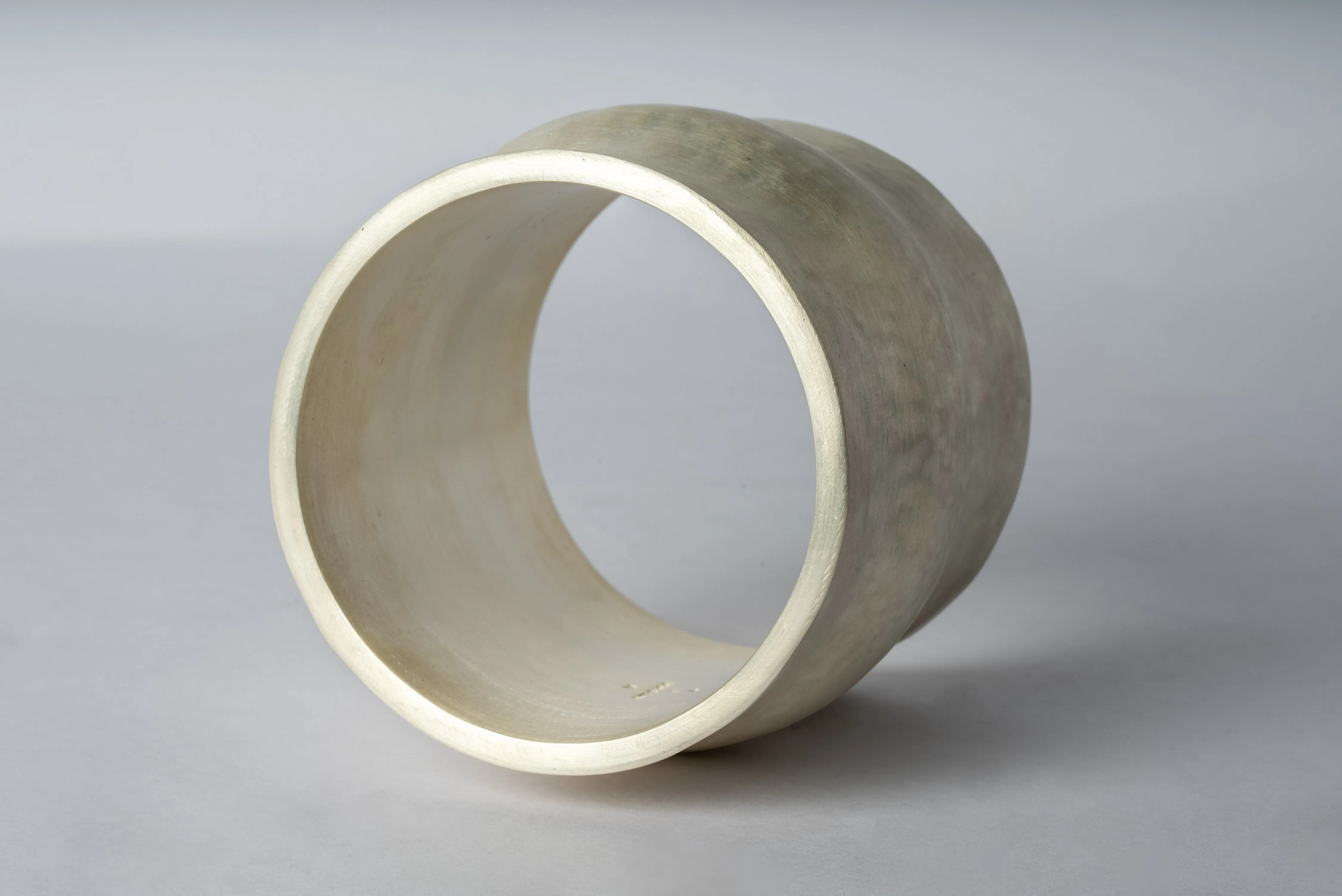 Sahara Portal Bracelet (Wave, MA) sold by Parts of Four product image thumbnail 2