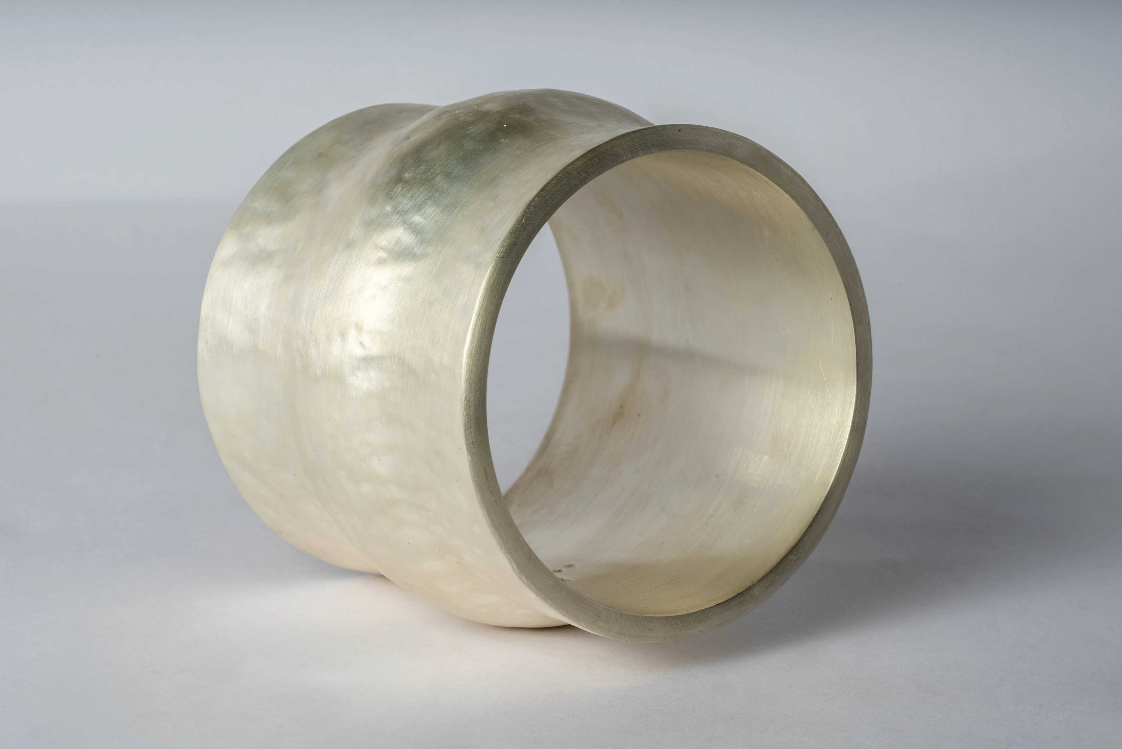 Sahara Portal Bracelet (Wave, MA) sold by Parts of Four product image thumbnail 3