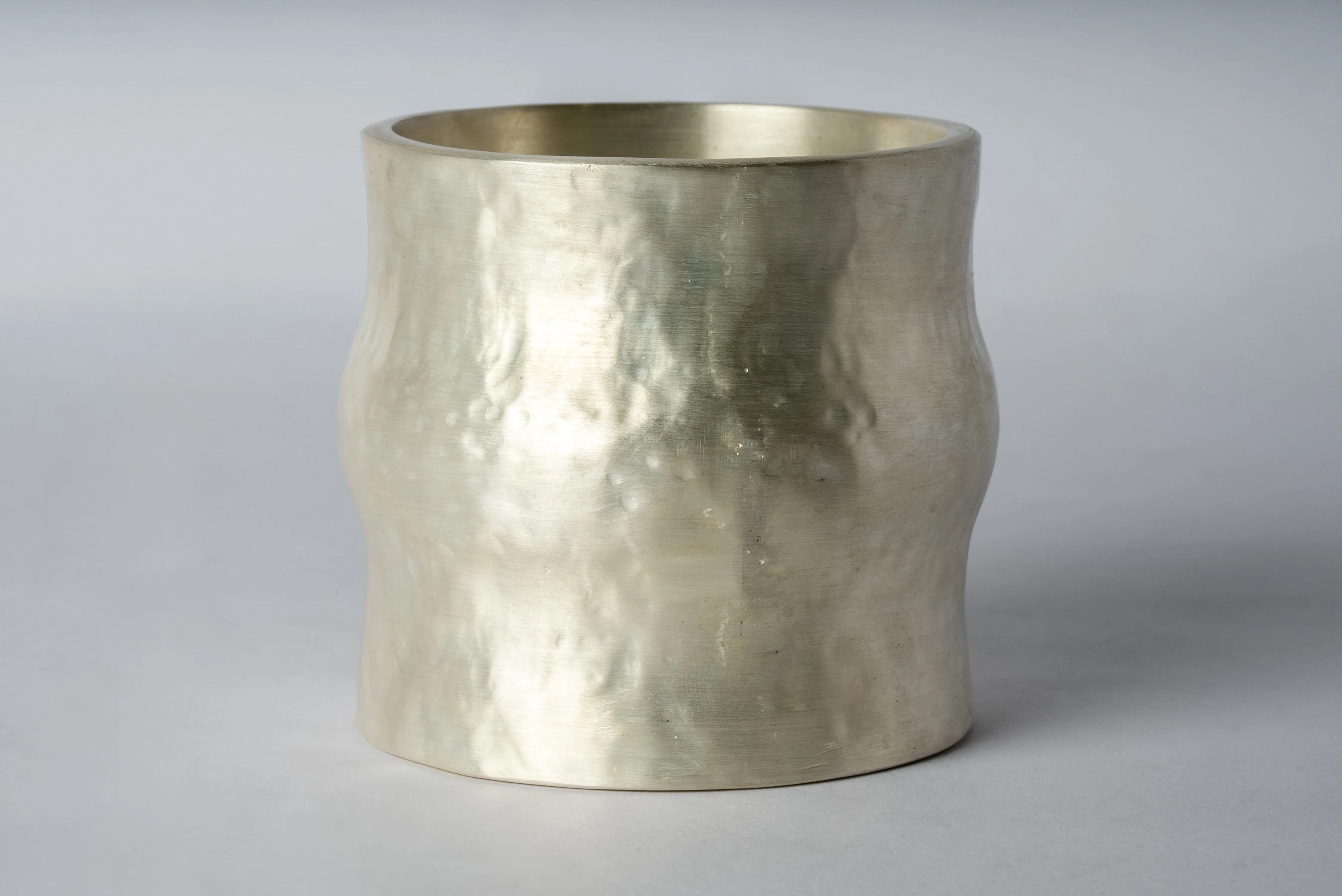 Sahara Portal Bracelet (Wave, MA) sold by Parts of Four