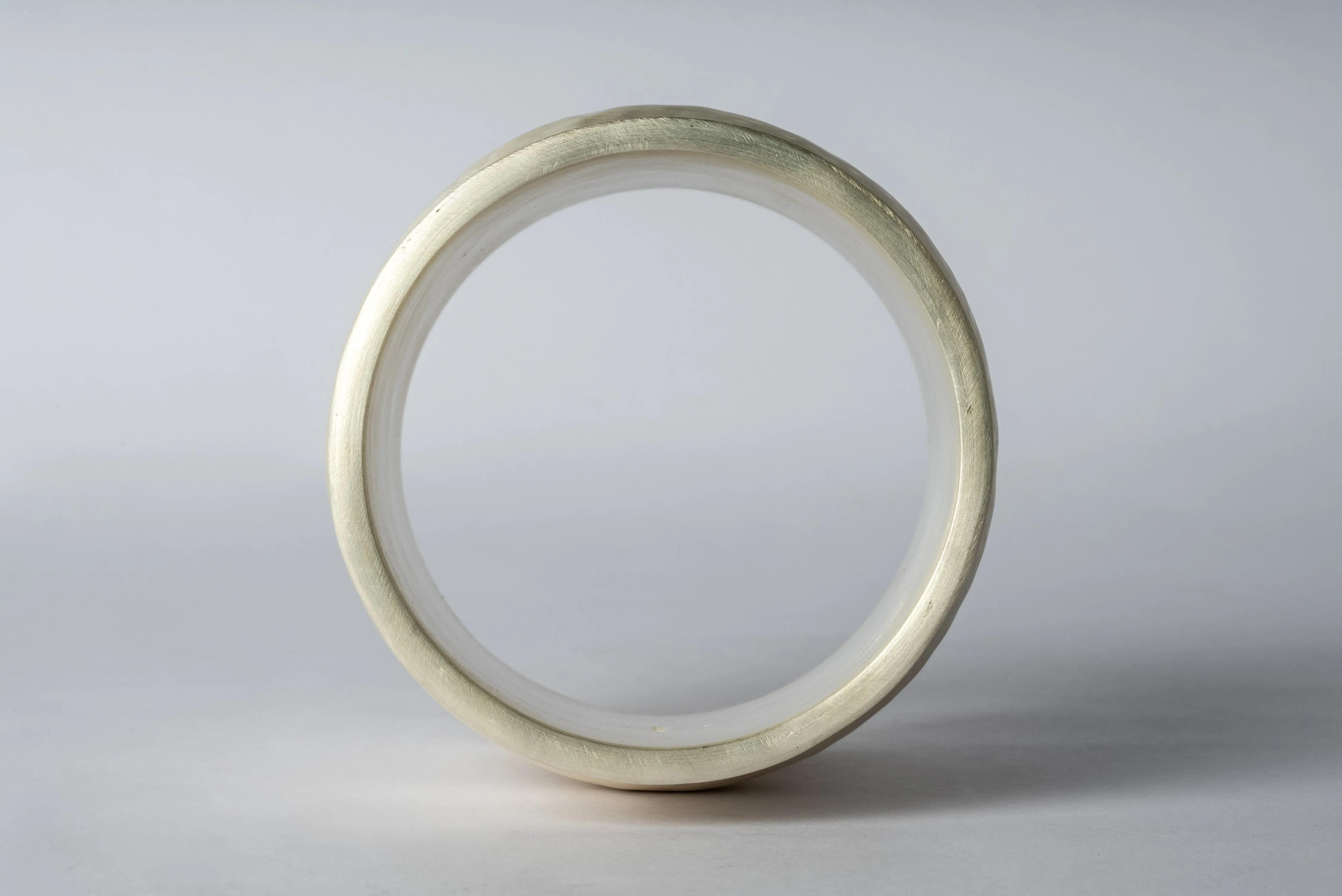 Sahara Portal Bracelet (Wave, MA) sold by Parts of Four product image thumbnail 4