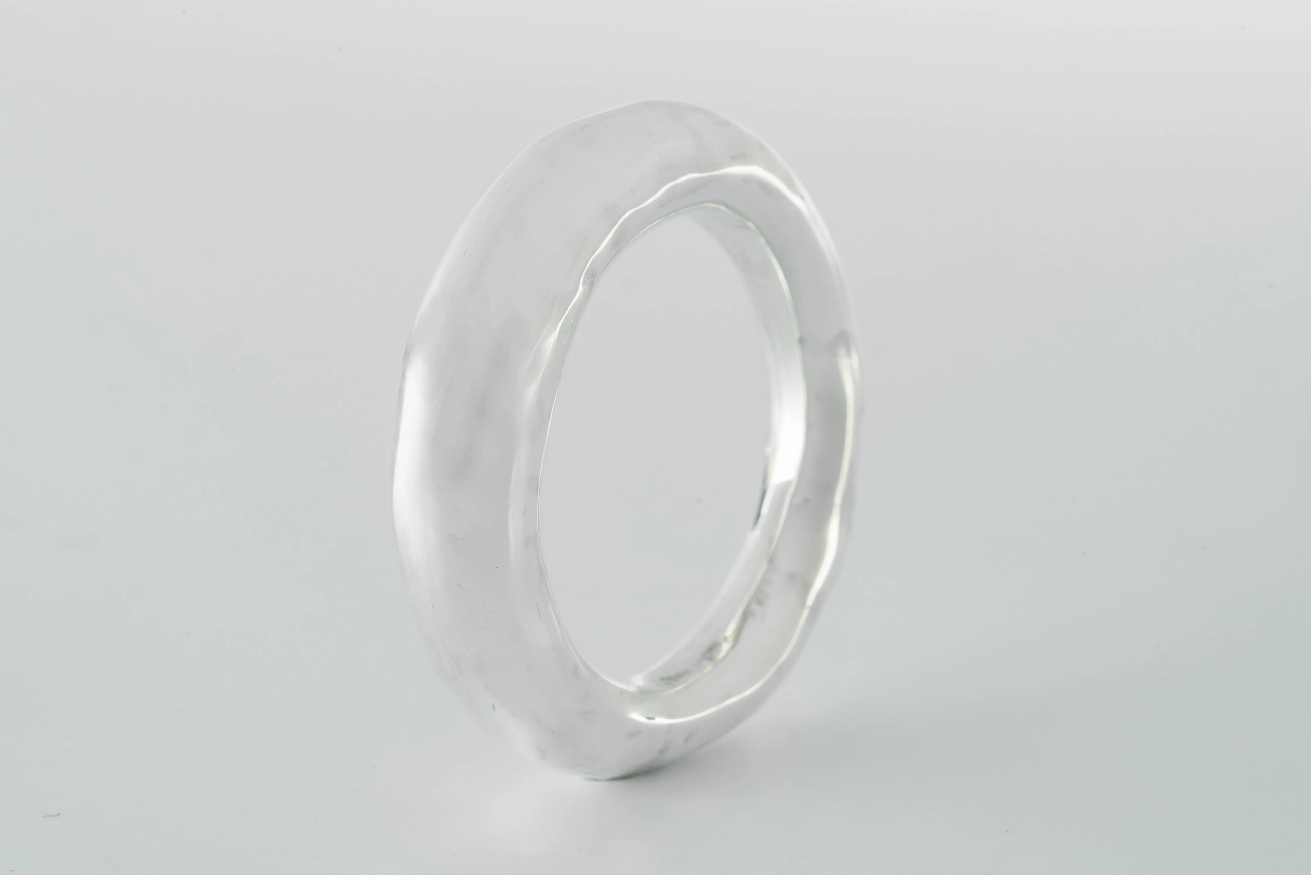 Spacer Ring (PA) sold by Parts of Four product image thumbnail 3