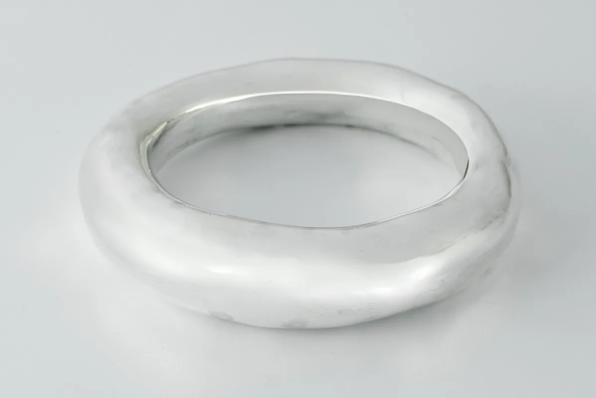 Spacer Ring (PA) sold by Parts of Four