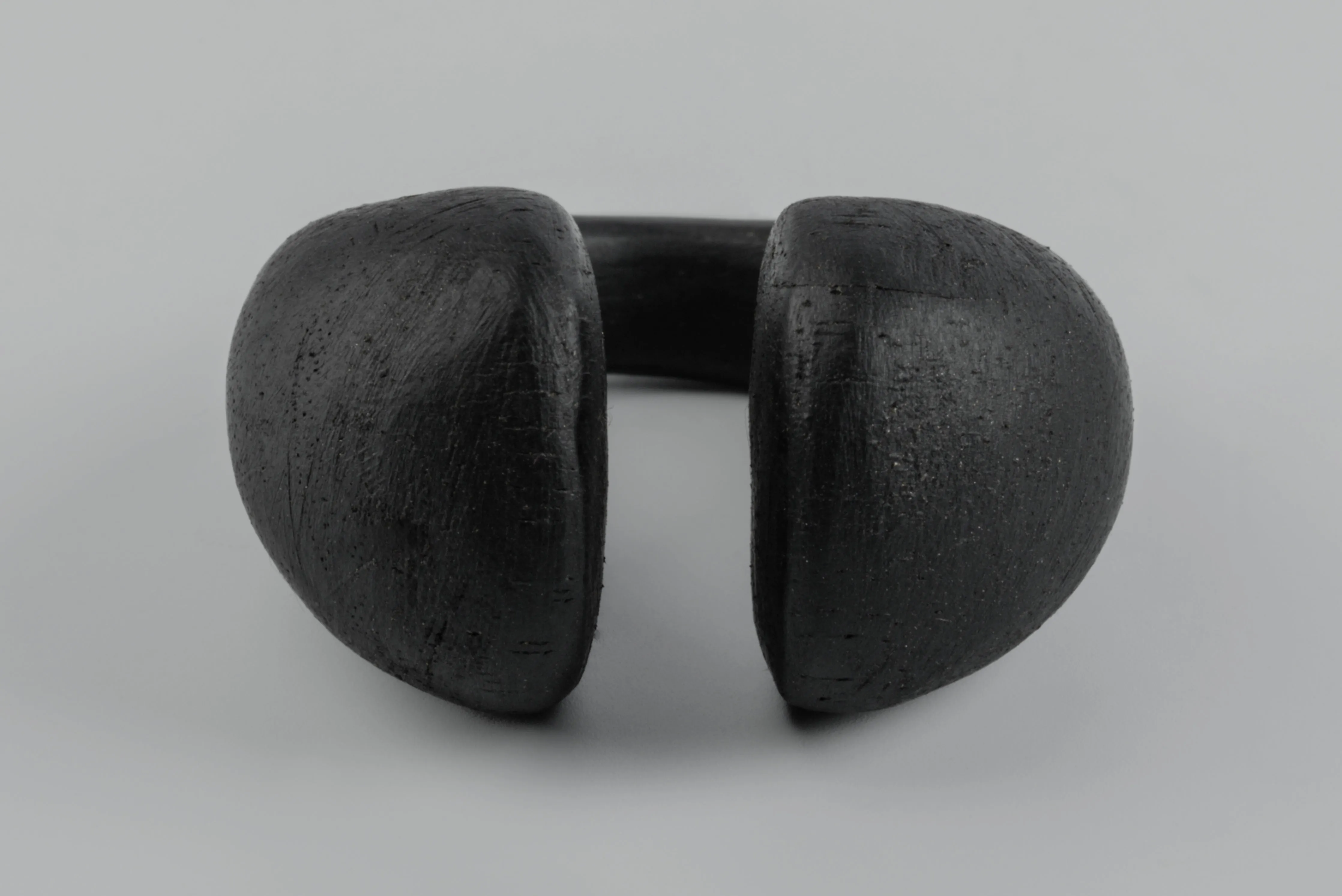 Giant Druid Ring (KU) sold by Parts of Four product image thumbnail 3