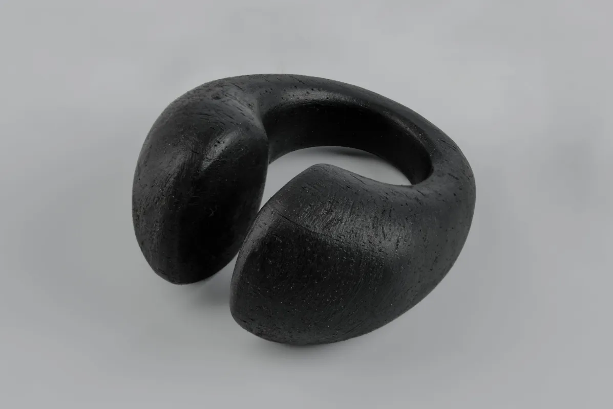 Giant Druid Ring (KU) sold by Parts of Four