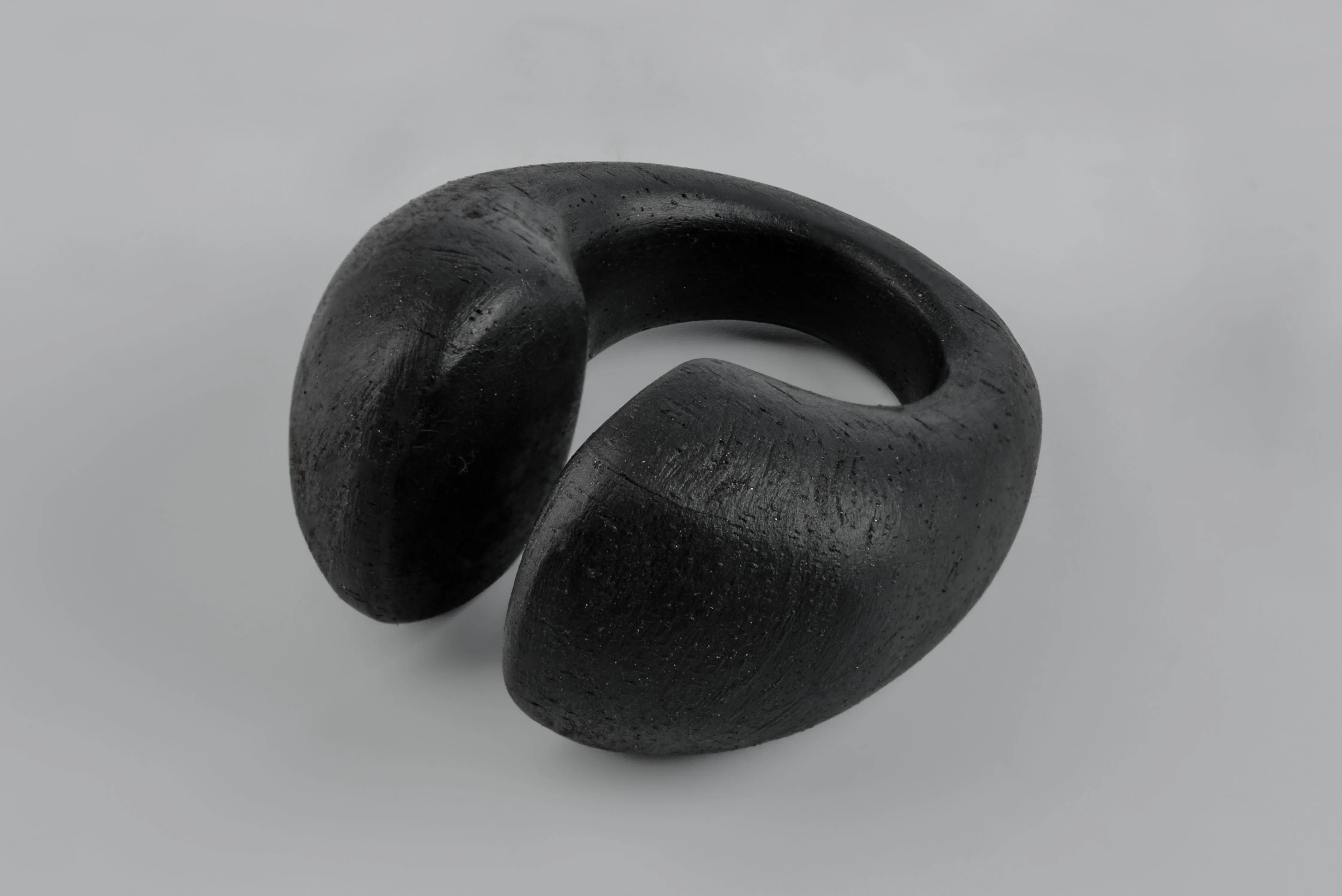 Giant Druid Ring (KU) sold by Parts of Four