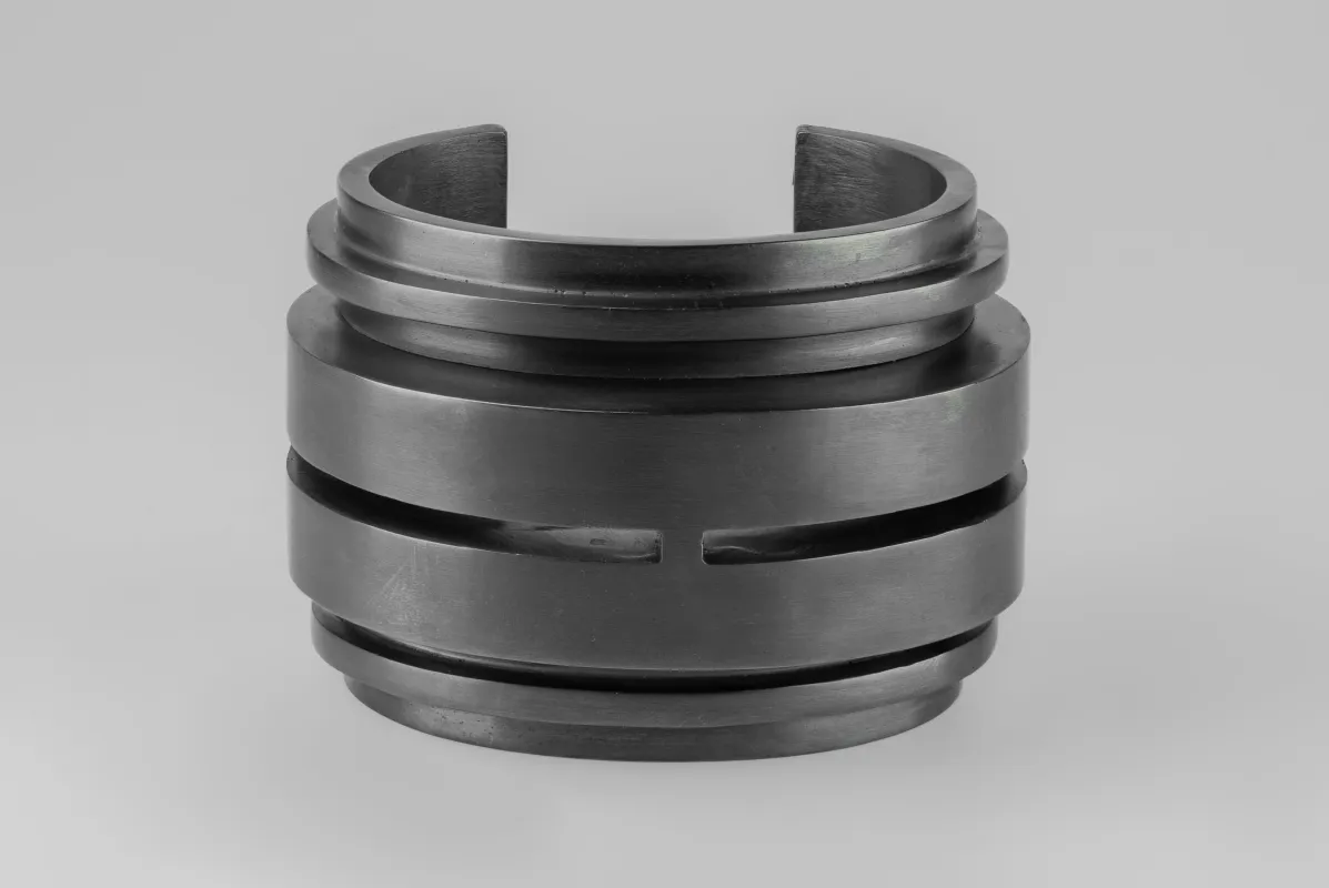 Ghost Combo Bracelet 2 (KAS) sold by Parts of Four