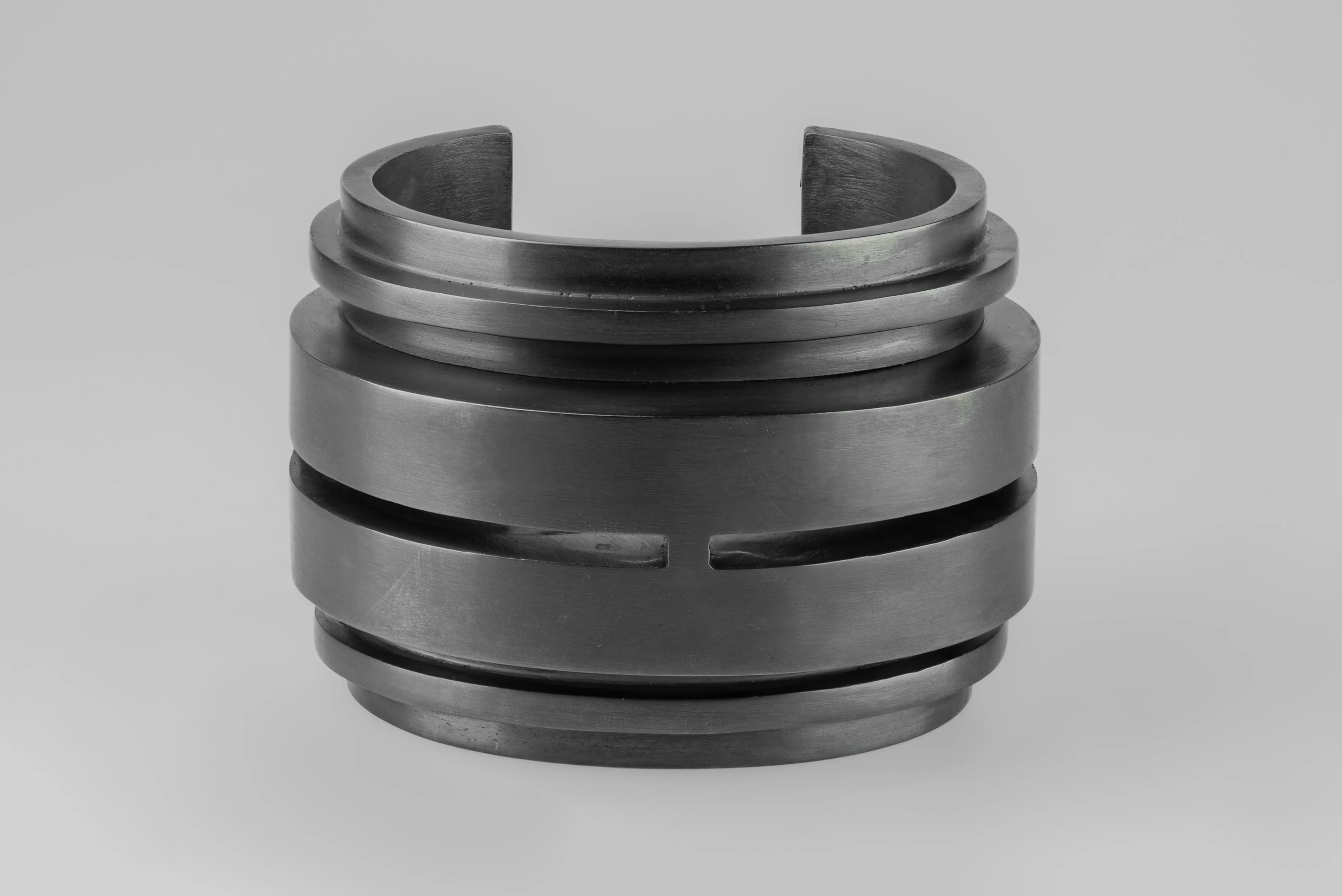 Ghost Combo Bracelet 2 (KAS) sold by Parts of Four