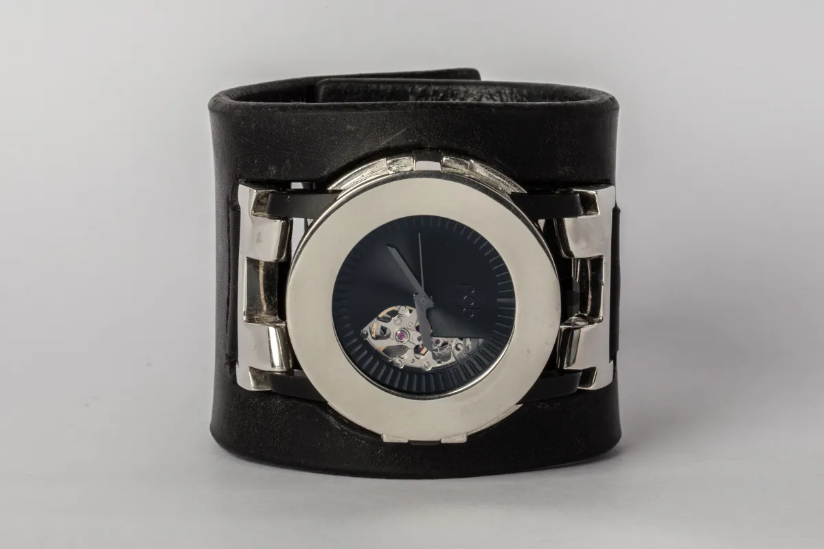 P4—FOB Watch #172 (Case, Restraint, Phantom, PA-PA-NG) sold by Parts of Four