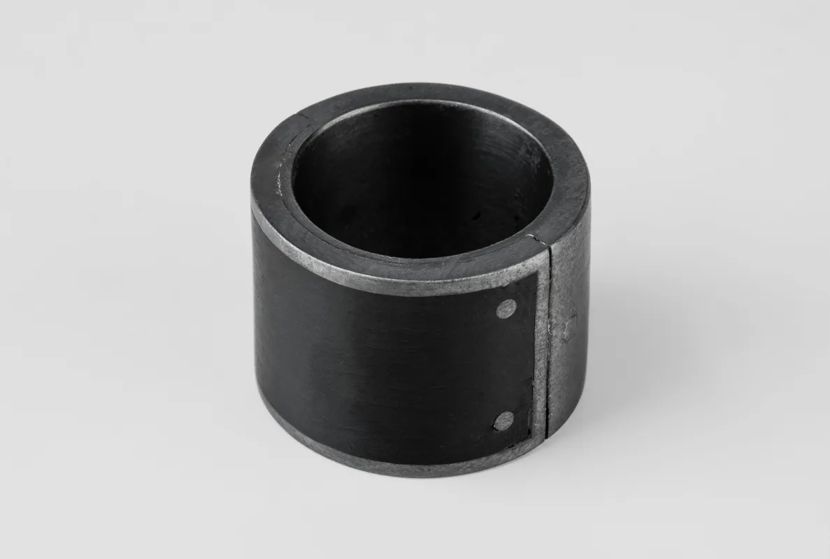 Sistema Ring (Hold, 17mm, KA+JET) sold by Parts of Four