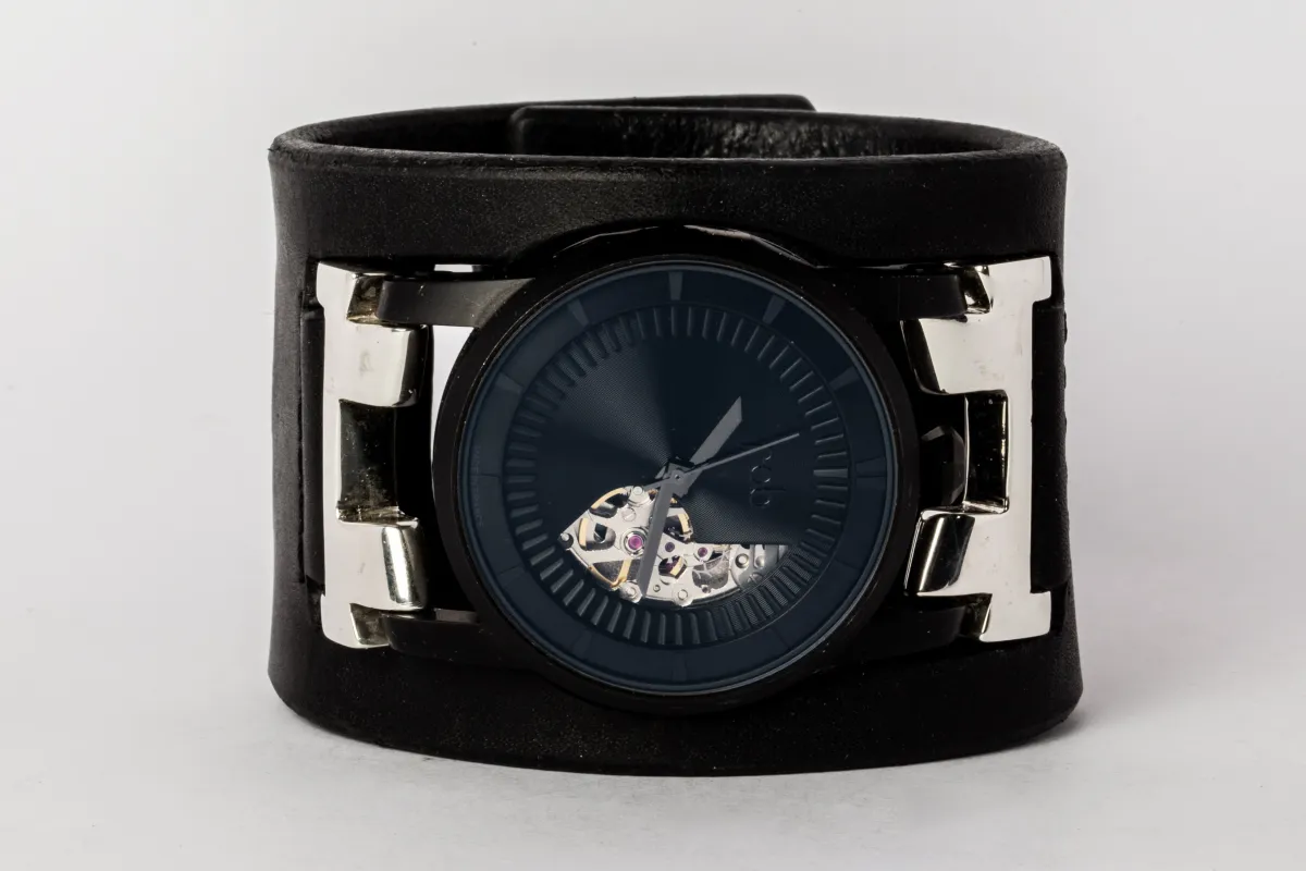 P4—FOB Watch #540 (Restraint, Phantom, PA-NG) sold by Parts of Four