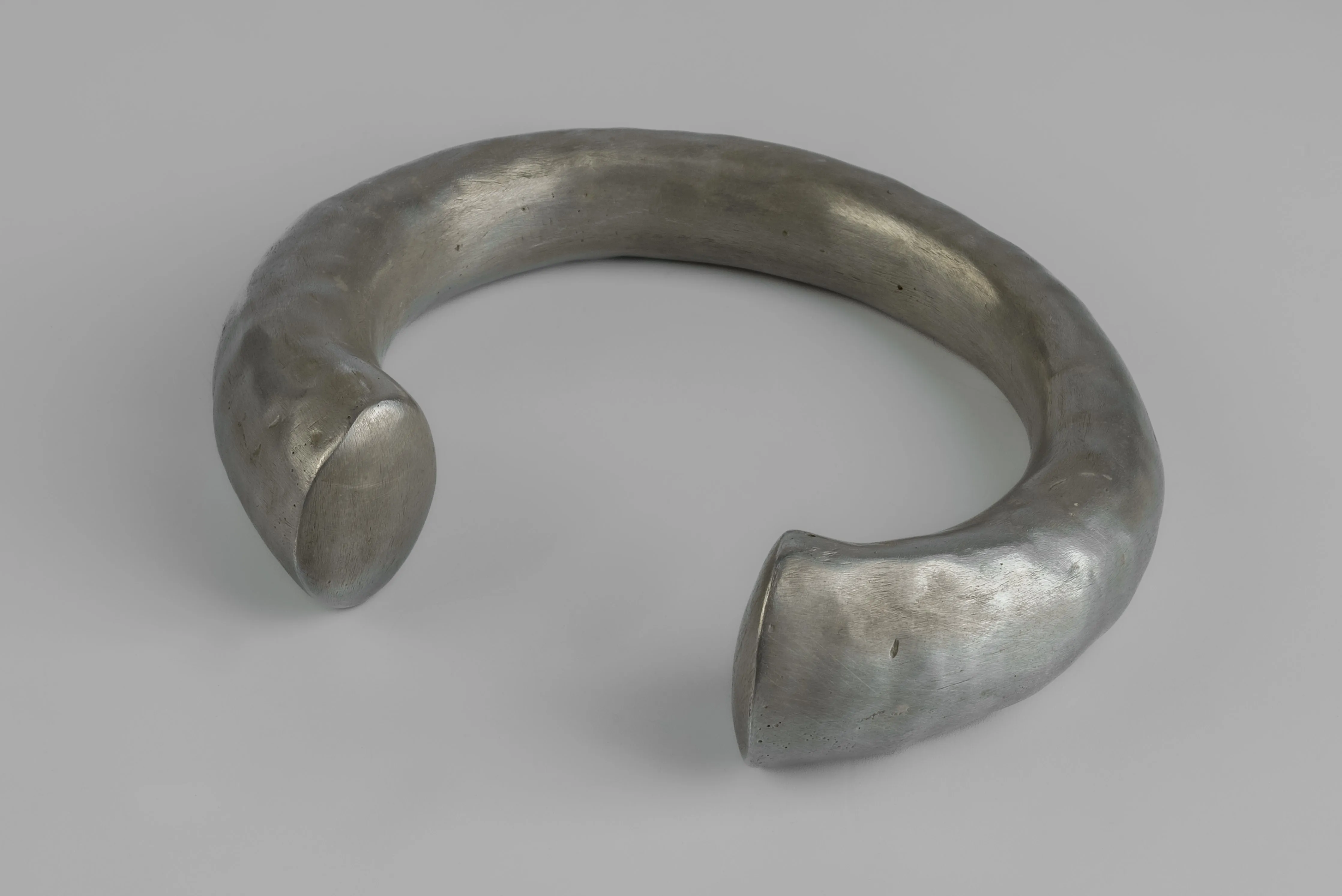 Druid Bracelet (AS) sold by Parts of Four